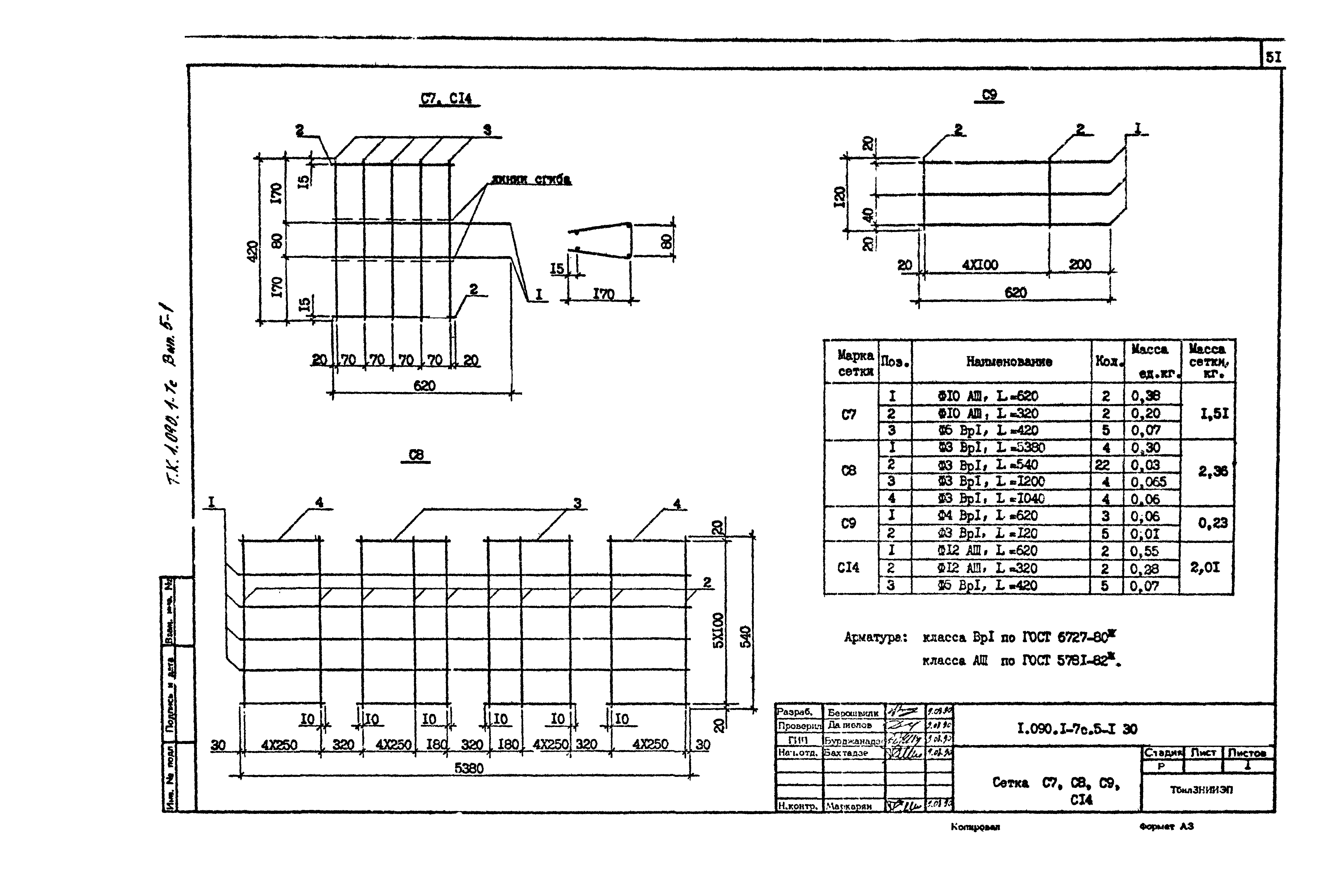 Серия 1.090.1-7с
