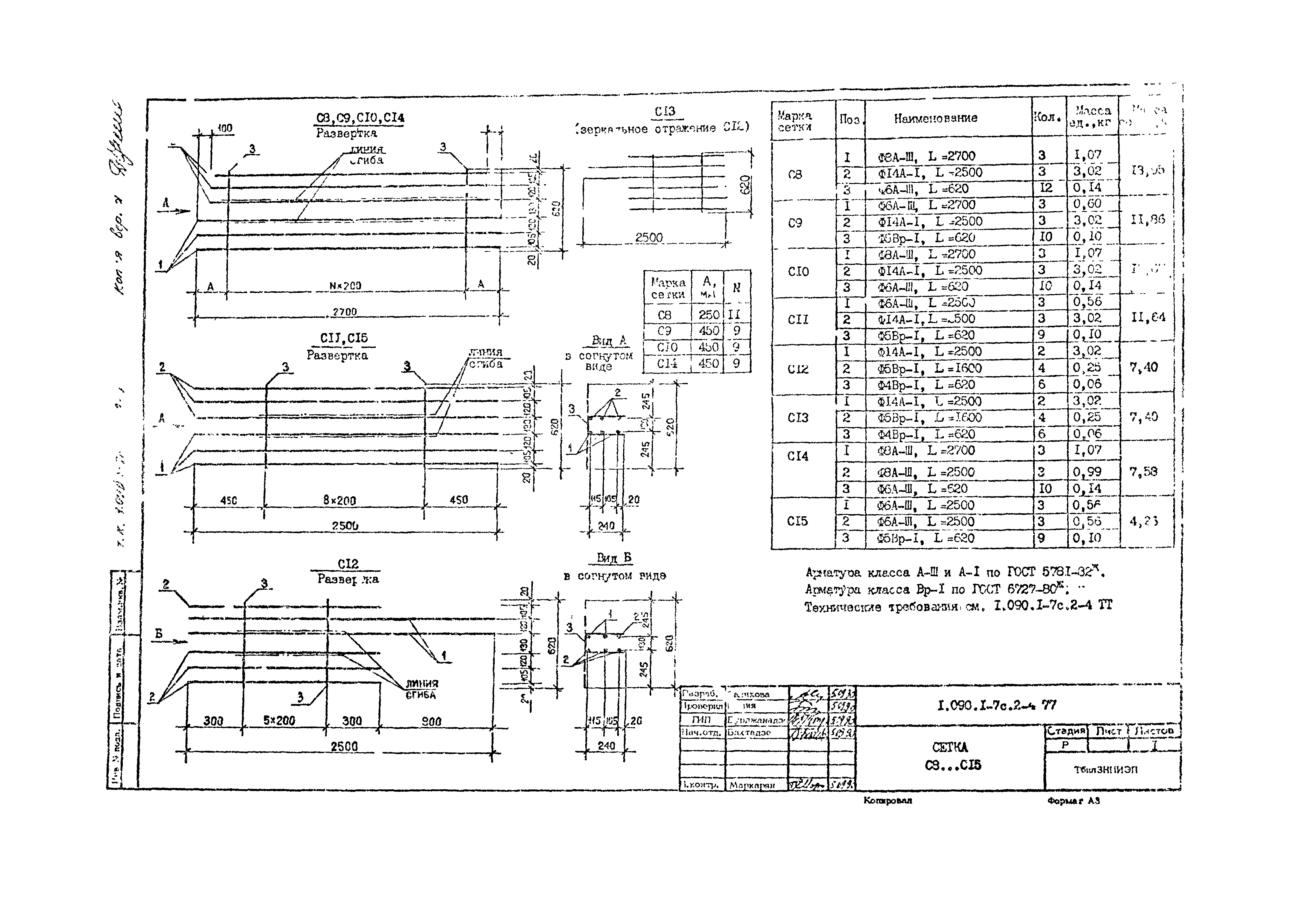 Серия 1.090.1-7с