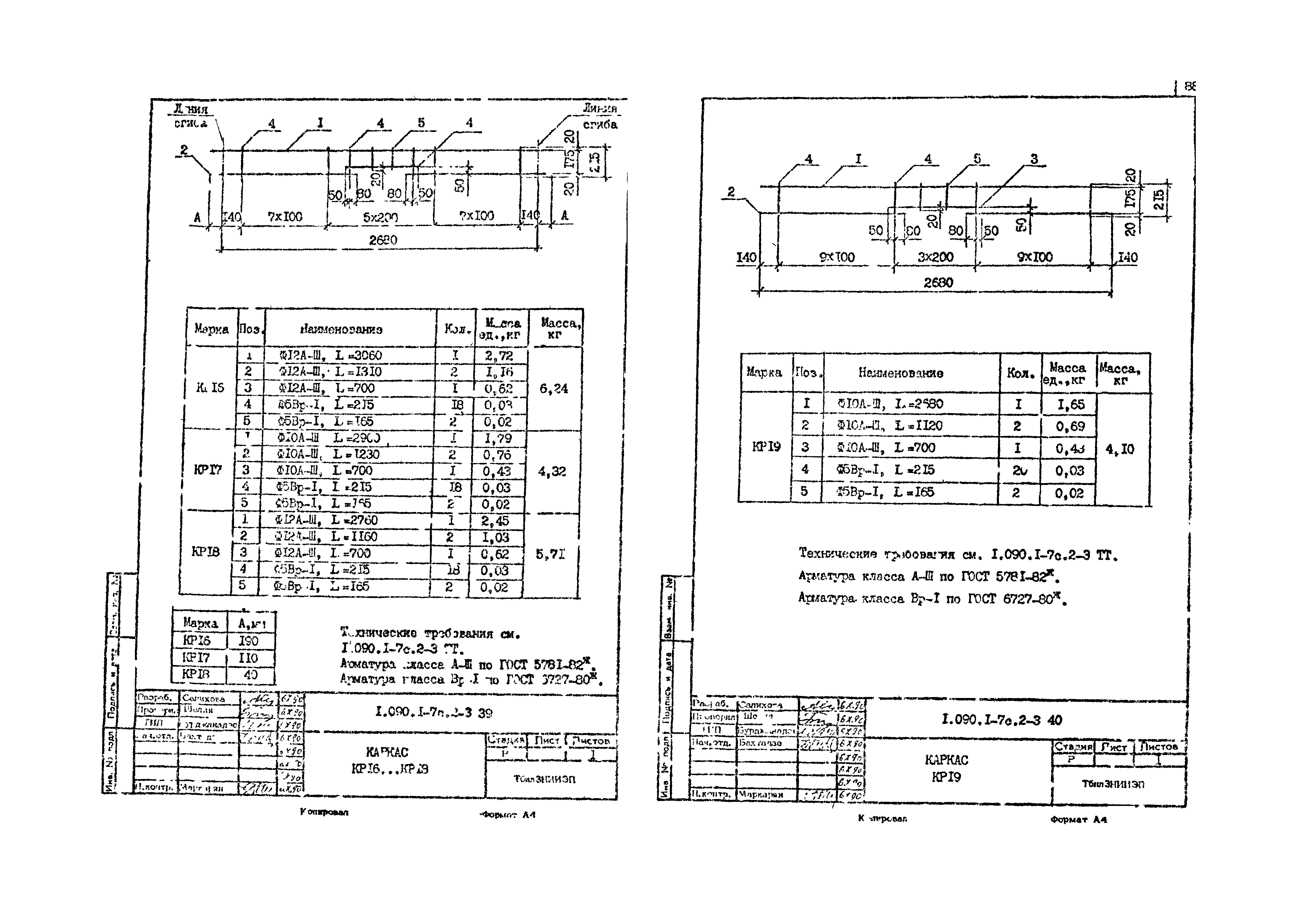 Серия 1.090.1-7с