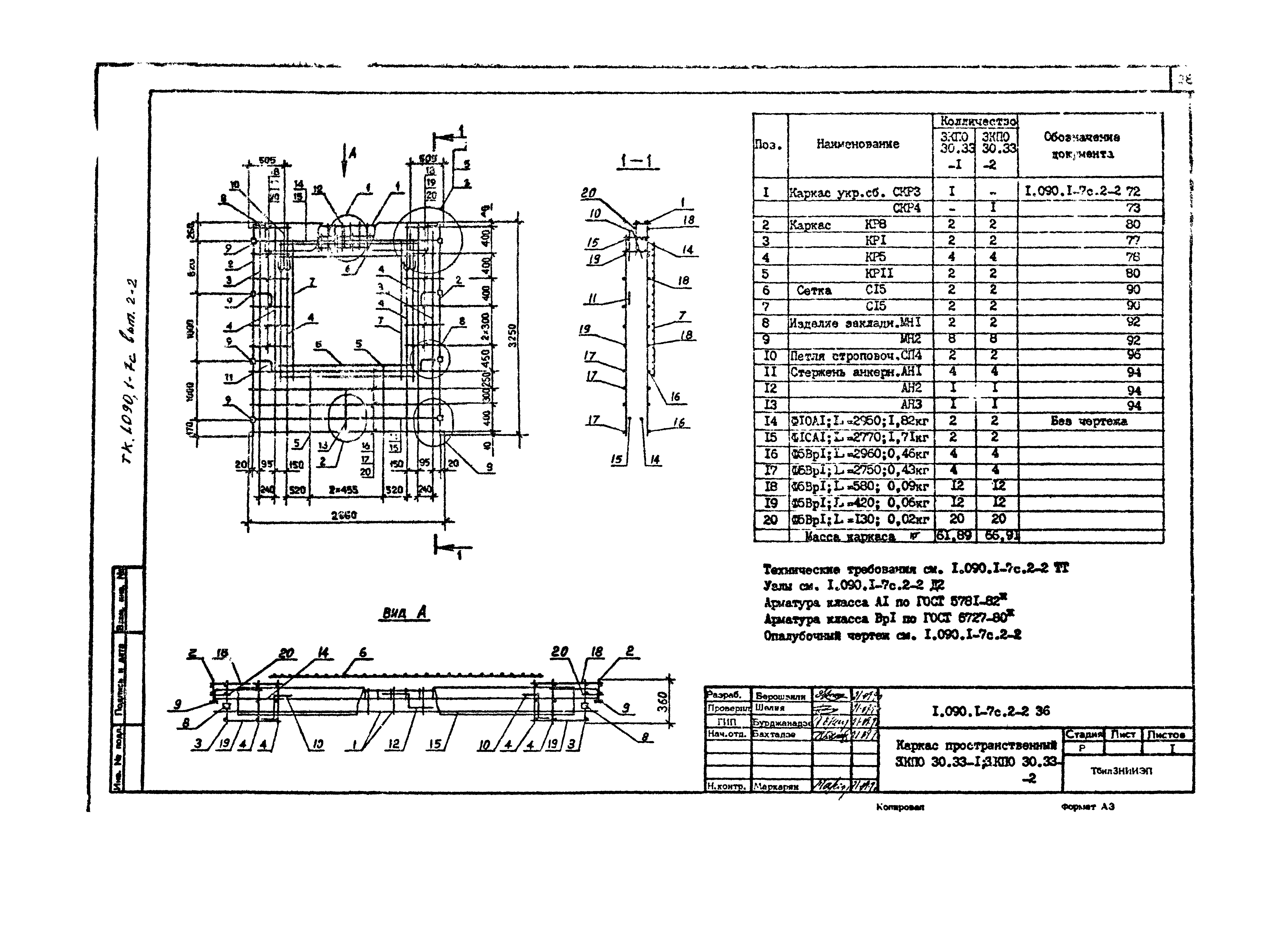 Серия 1.090.1-7с