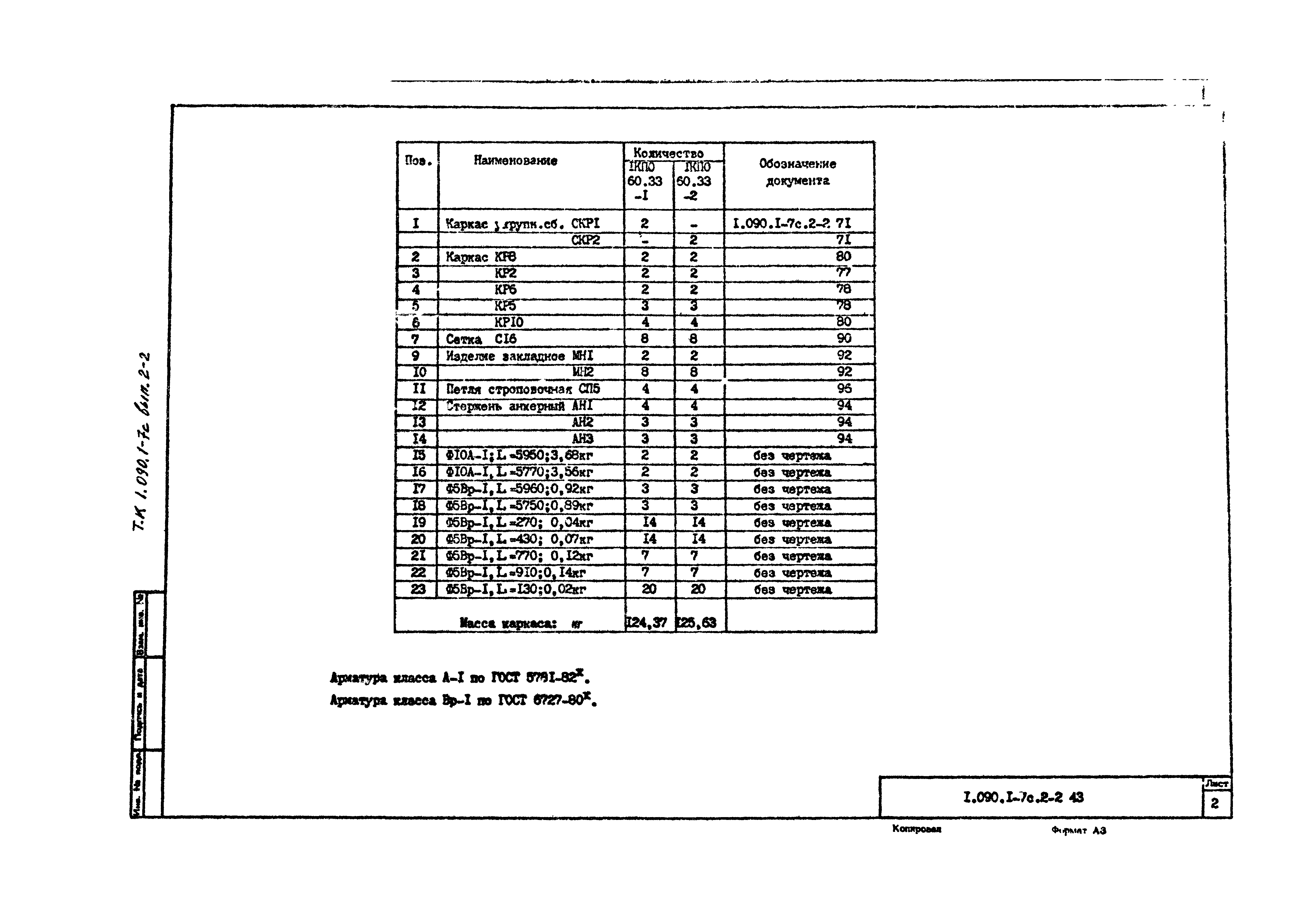 Серия 1.090.1-7с