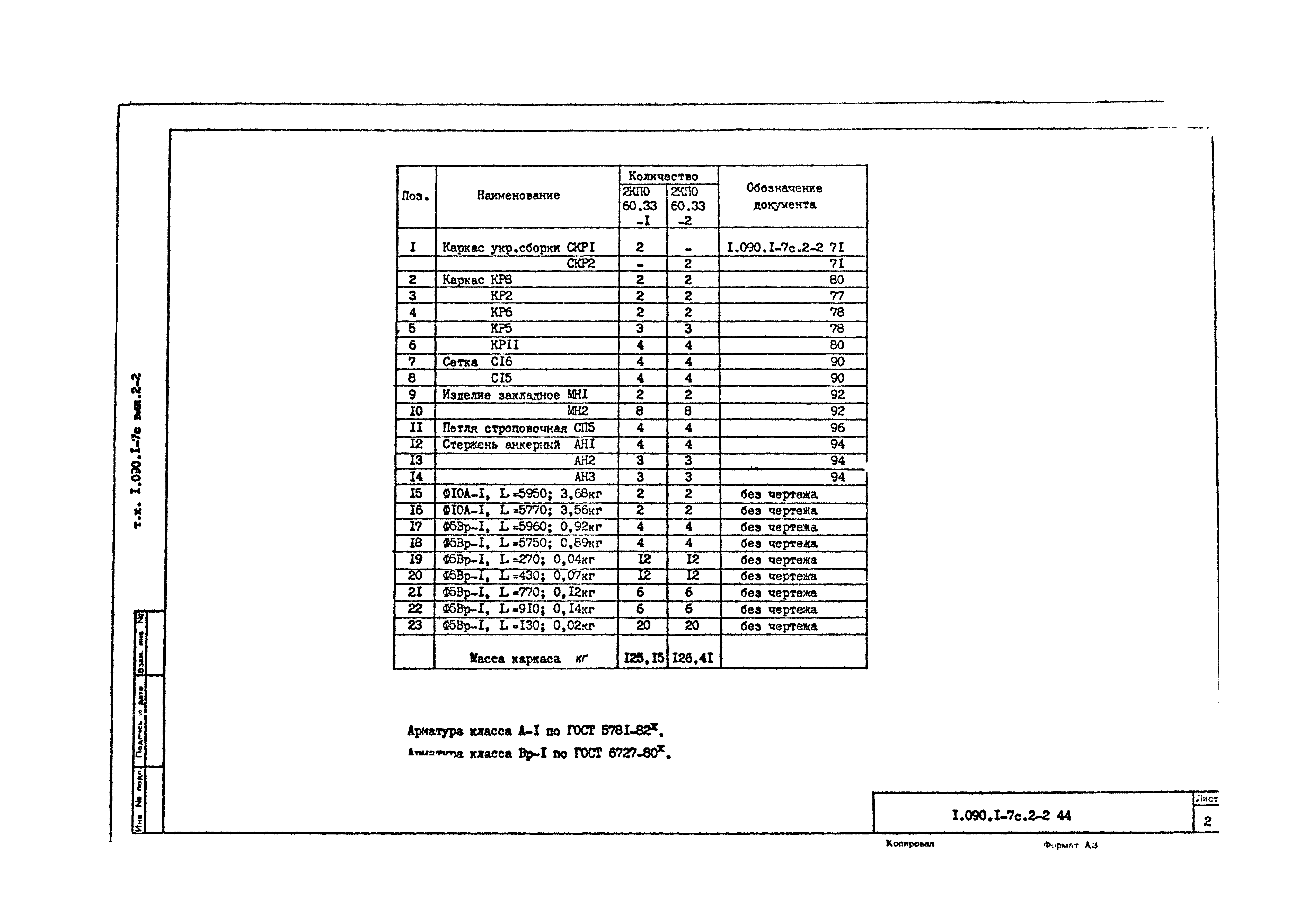 Серия 1.090.1-7с