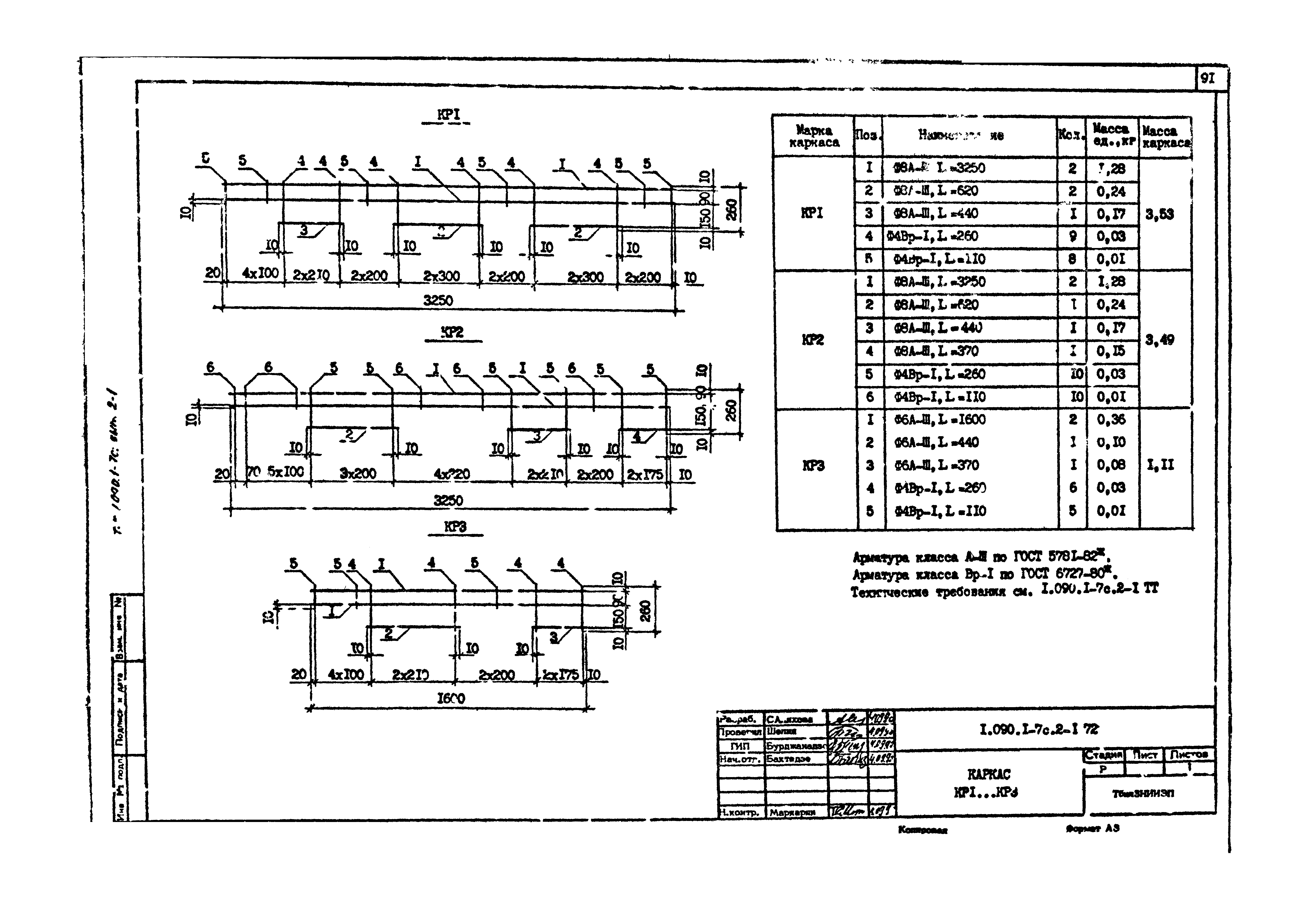 Серия 1.090.1-7с