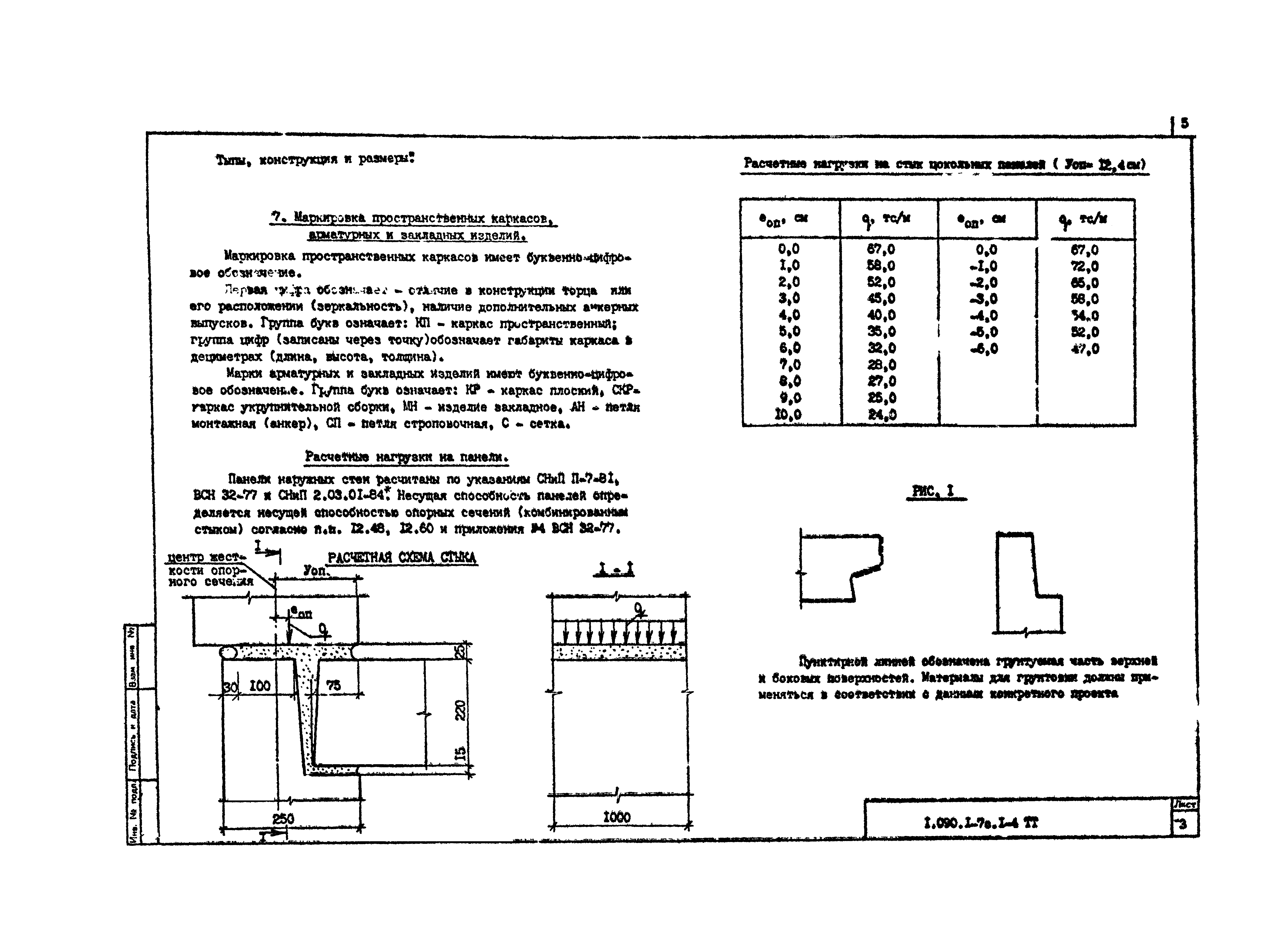 Серия 1.090.1-7с