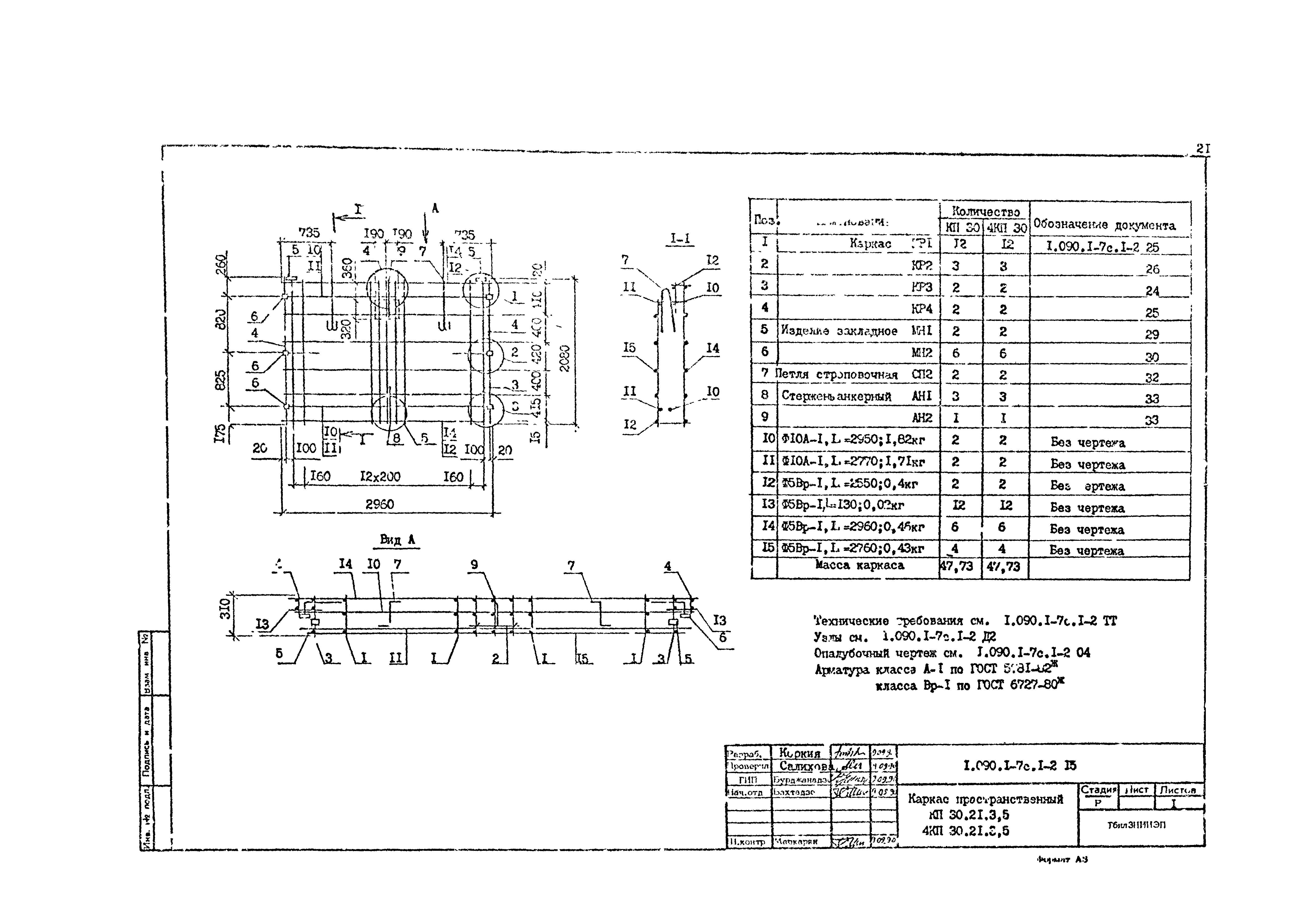 Серия 1.090.1-7с