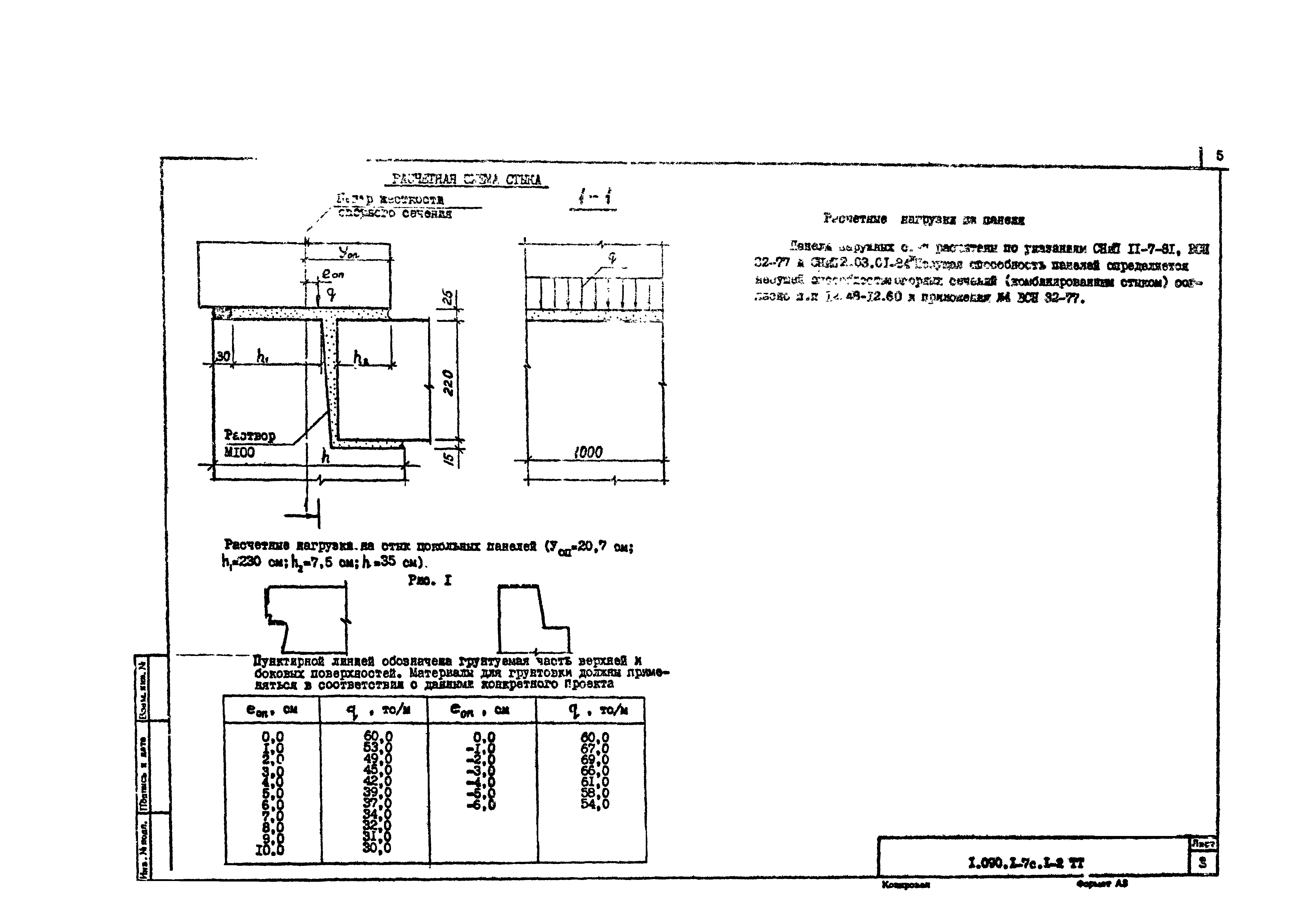 Серия 1.090.1-7с