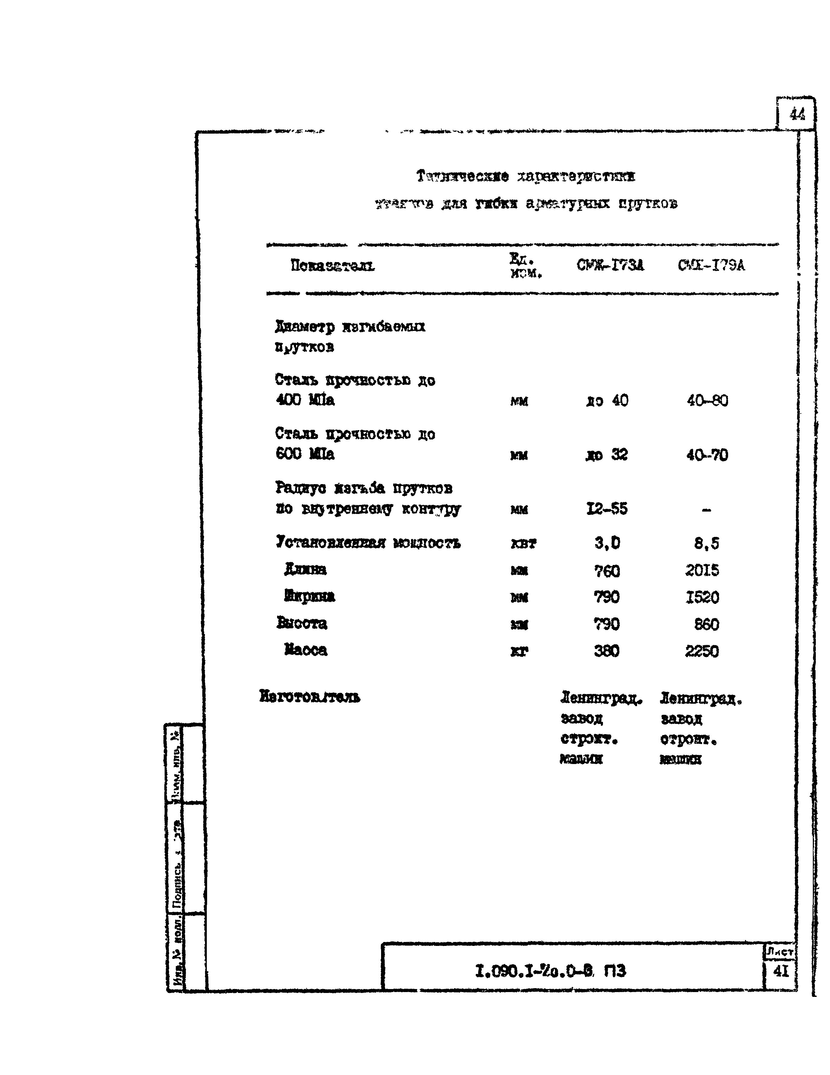 Серия 1.090.1-7с