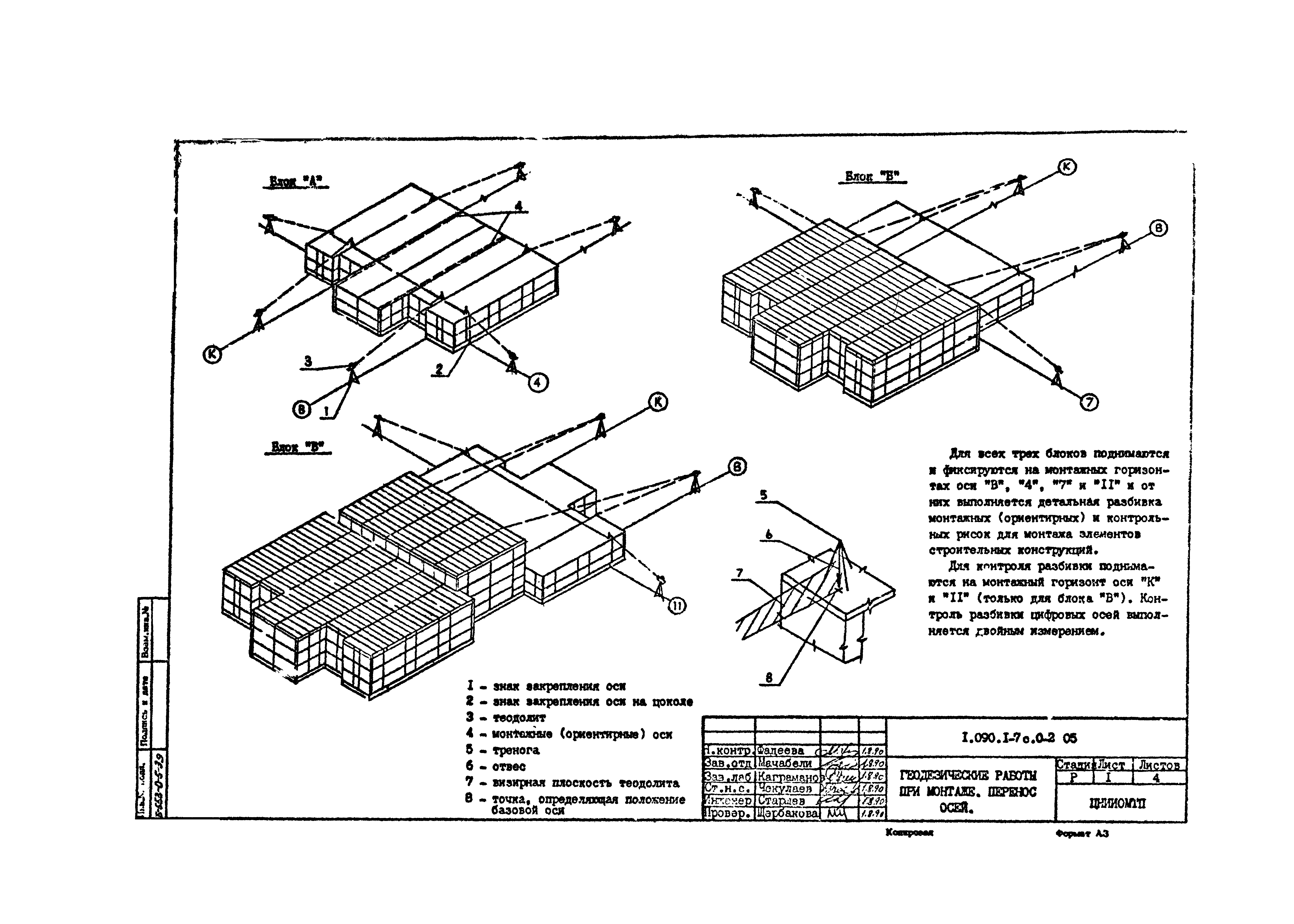 Серия 1.090.1-7с