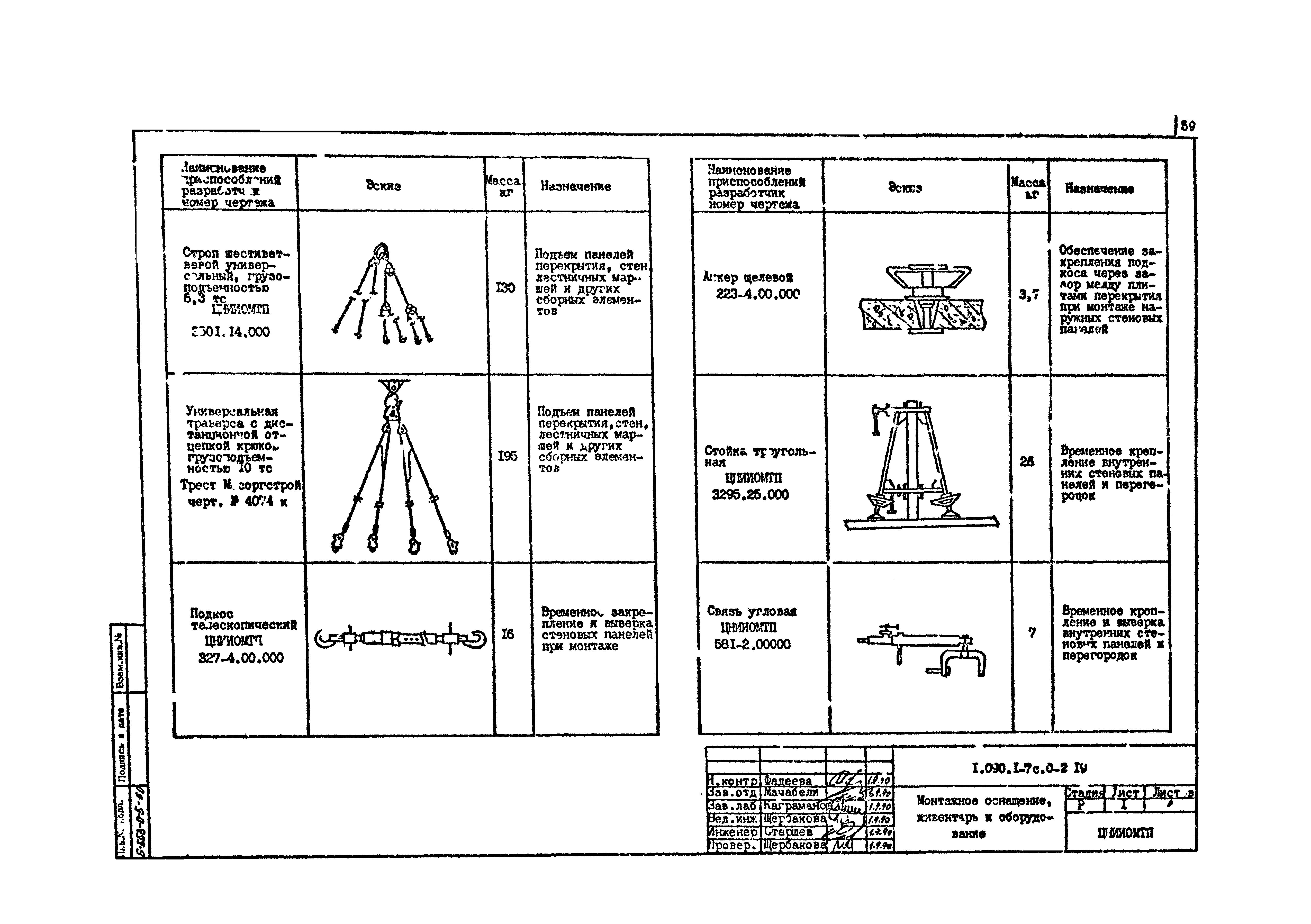 Серия 1.090.1-7с