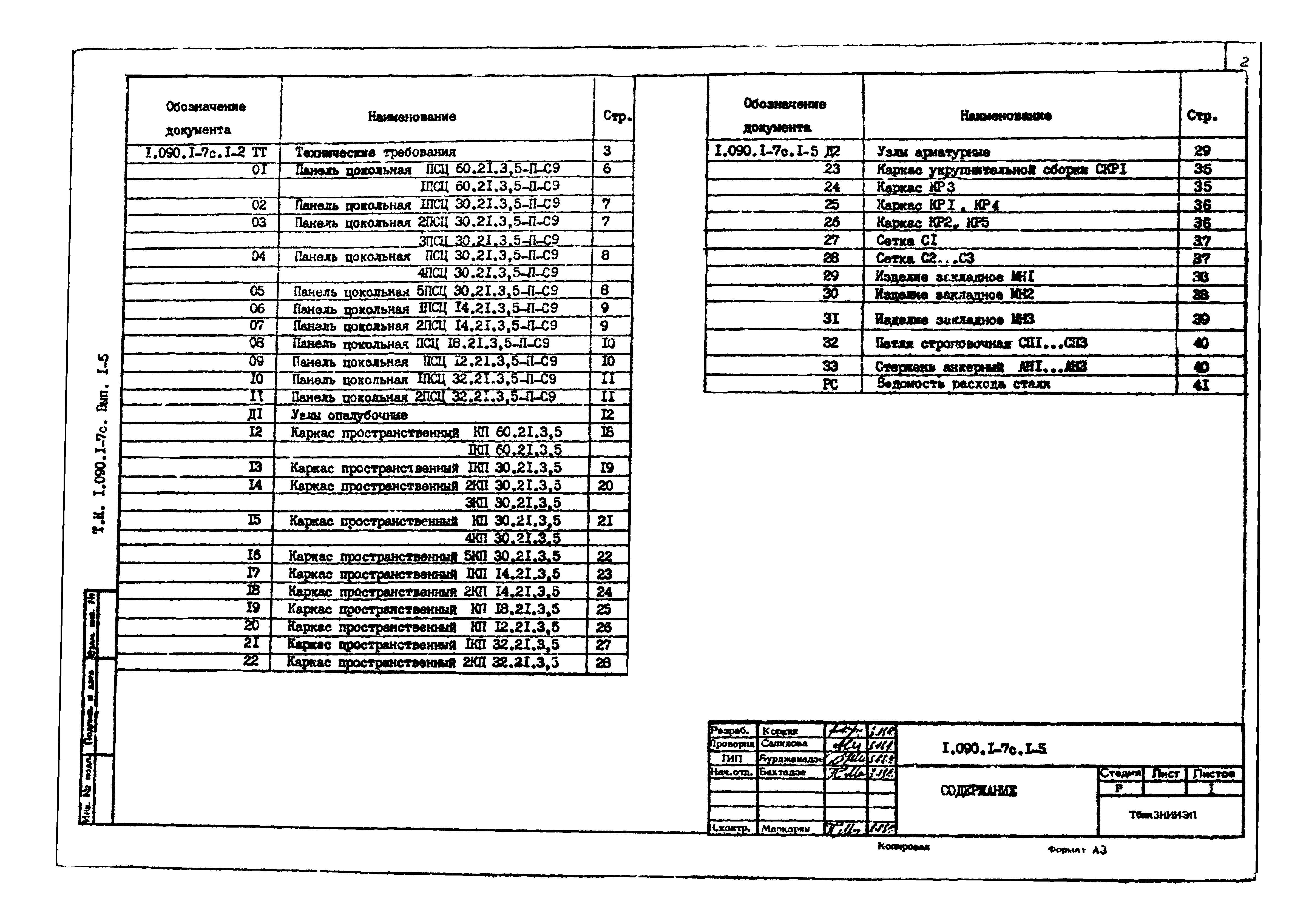 Серия 1.090.1-7с