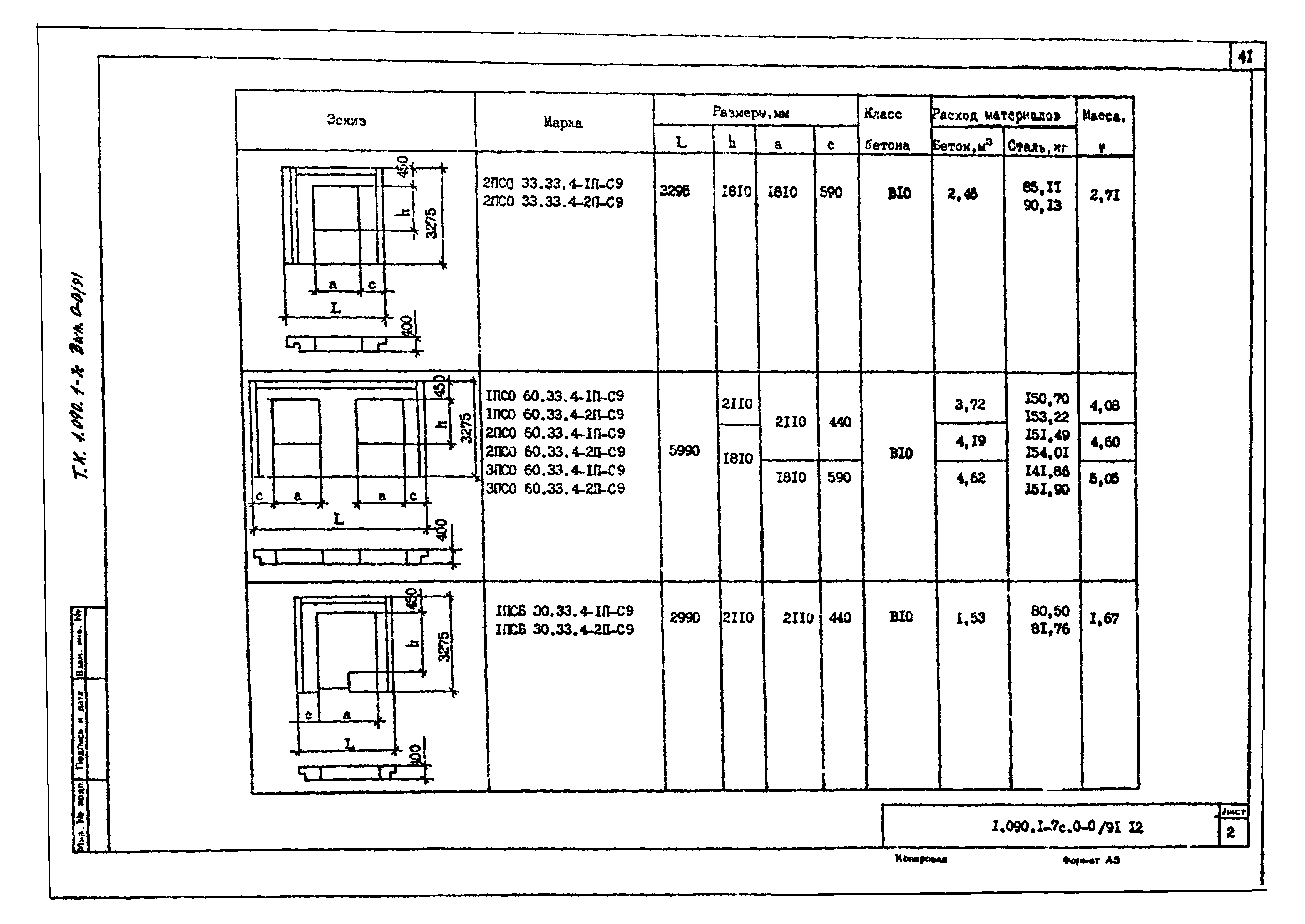 Серия 1.090.1-7с