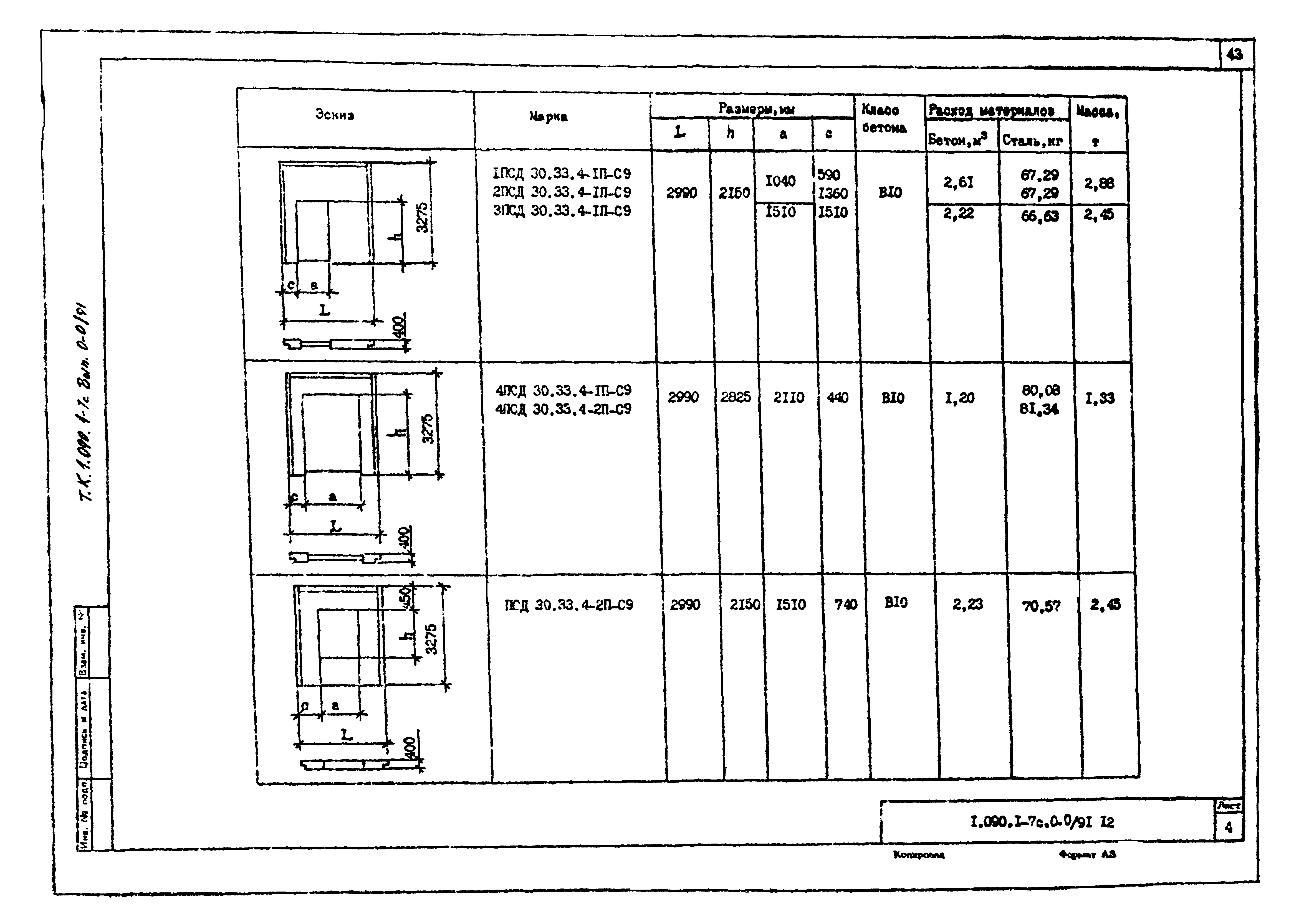 Серия 1.090.1-7с