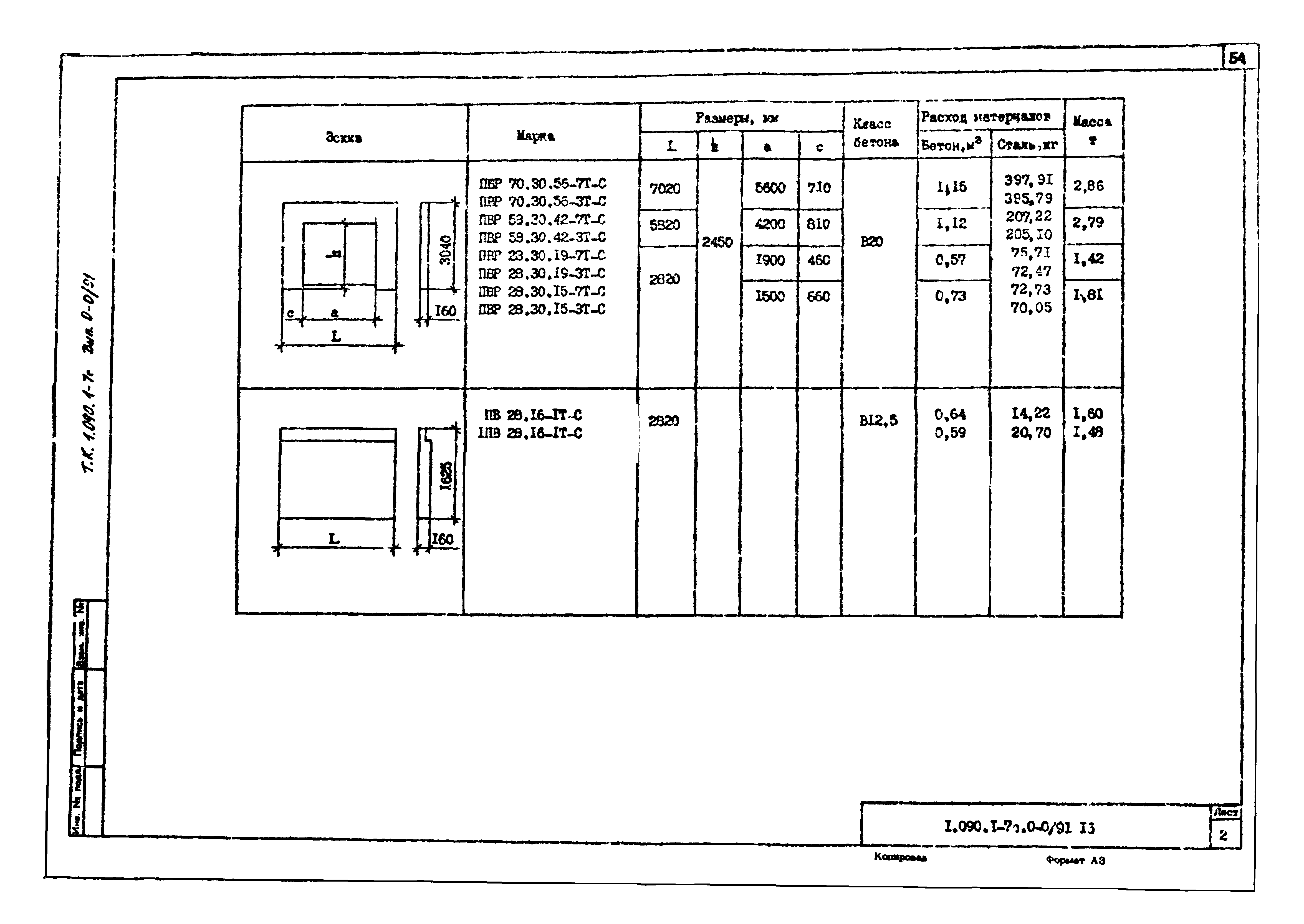 Серия 1.090.1-7с