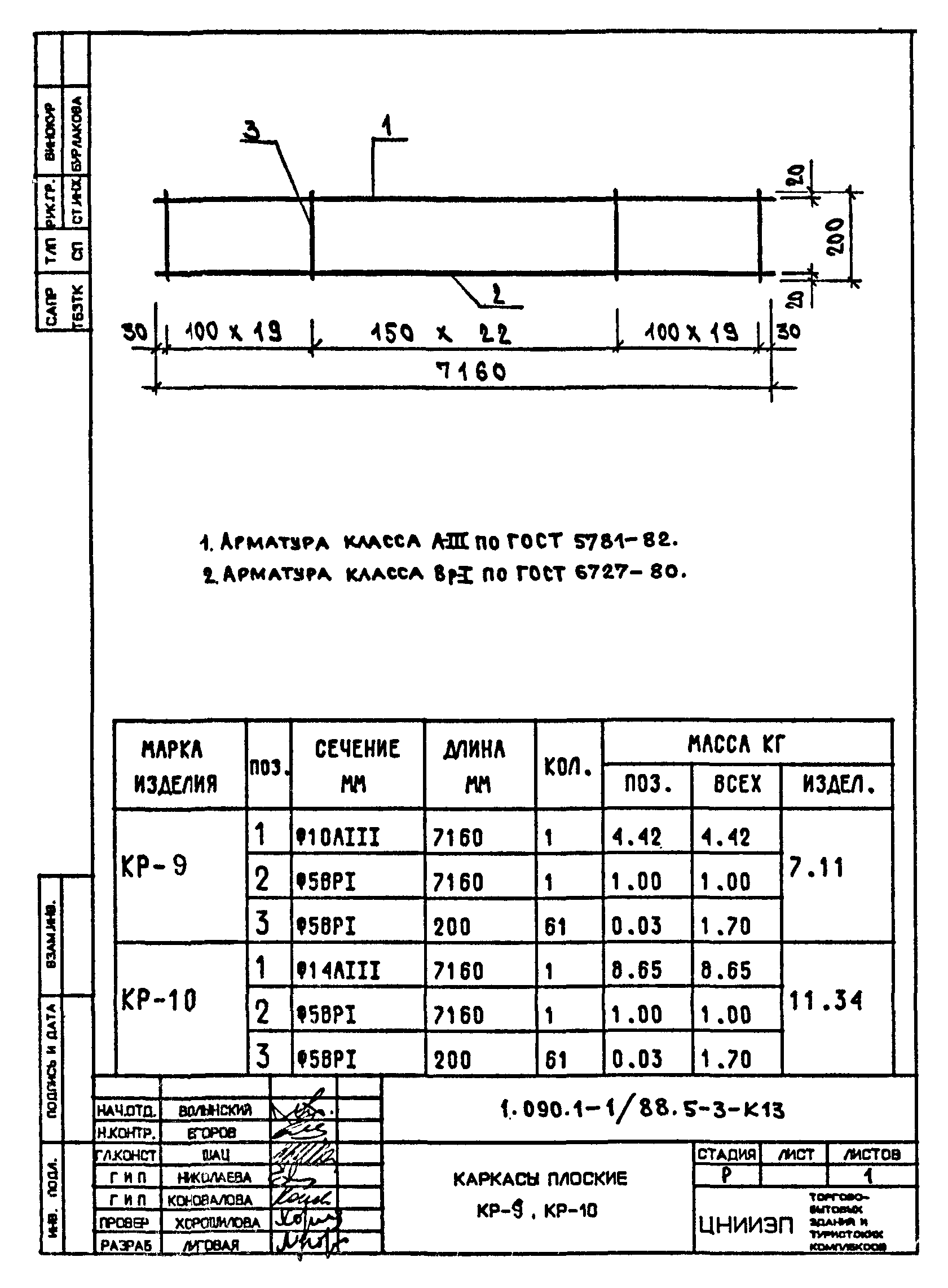 Серия 1.090.1-1/88