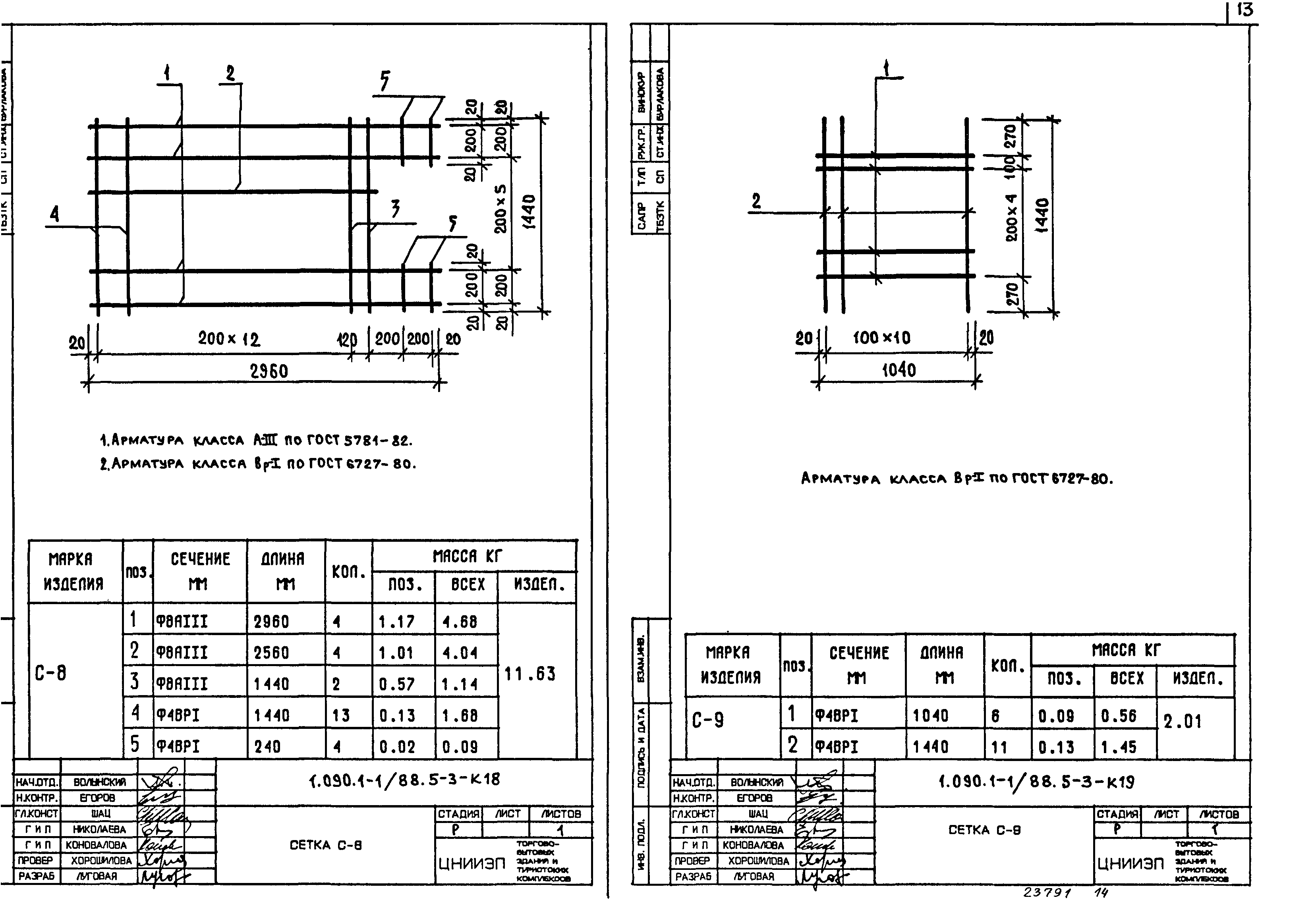 Серия 1.090.1-1/88