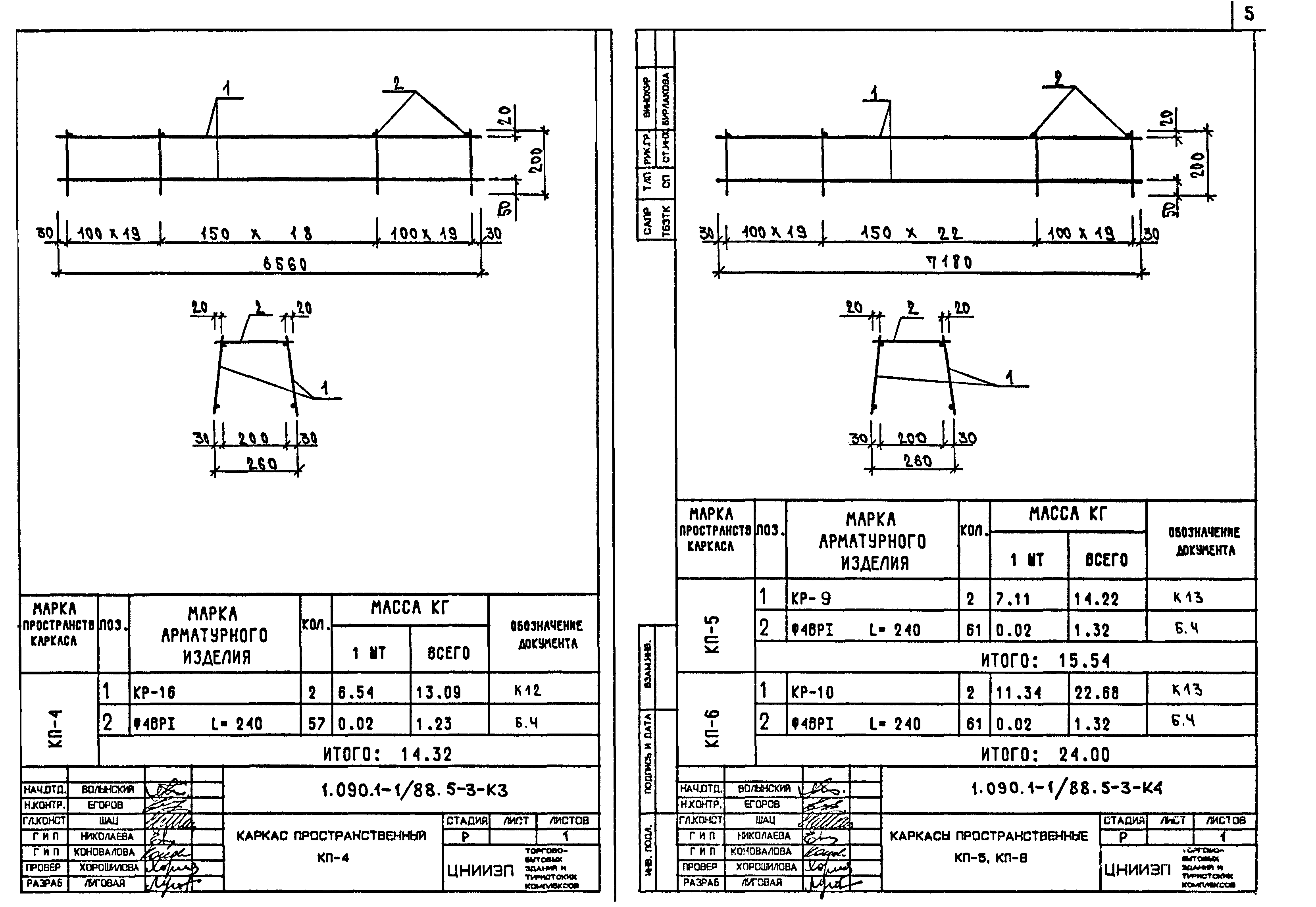 Серия 1.090.1-1/88