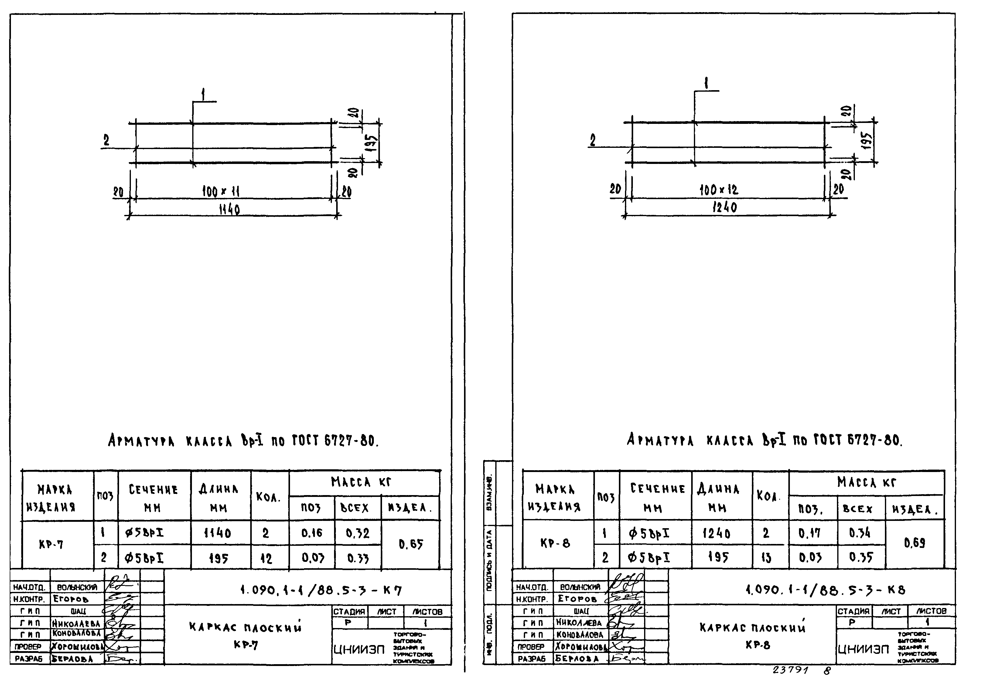 Серия 1.090.1-1/88