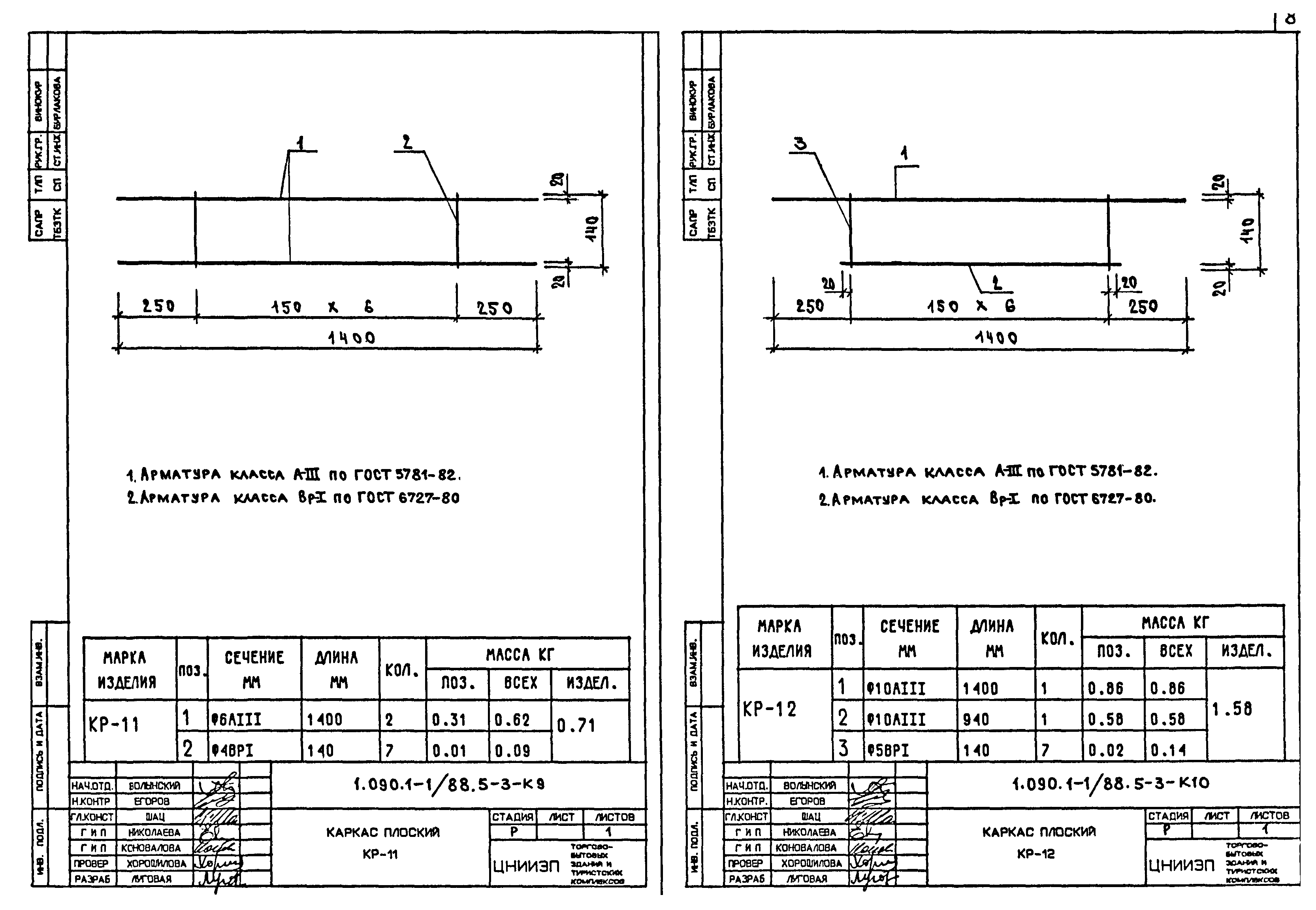 Серия 1.090.1-1/88