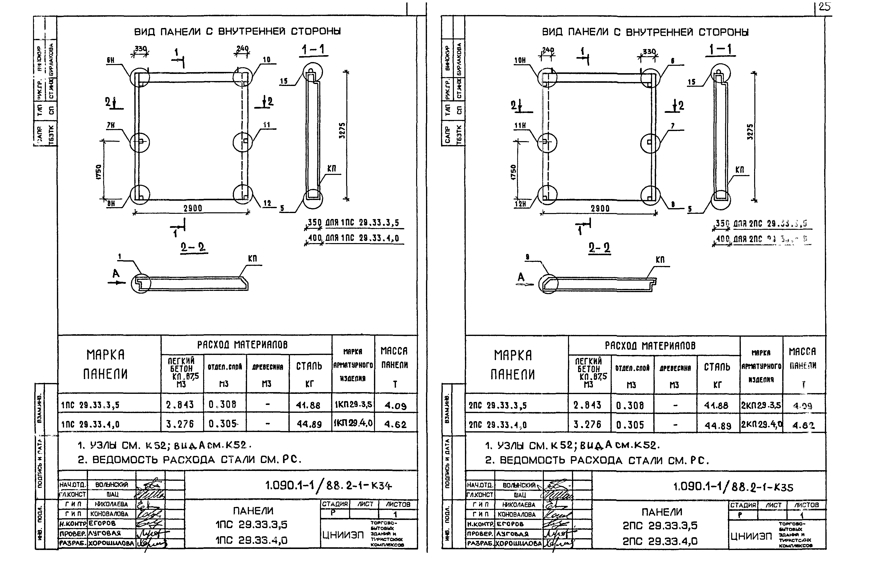 Серия 1.090.1-1/88