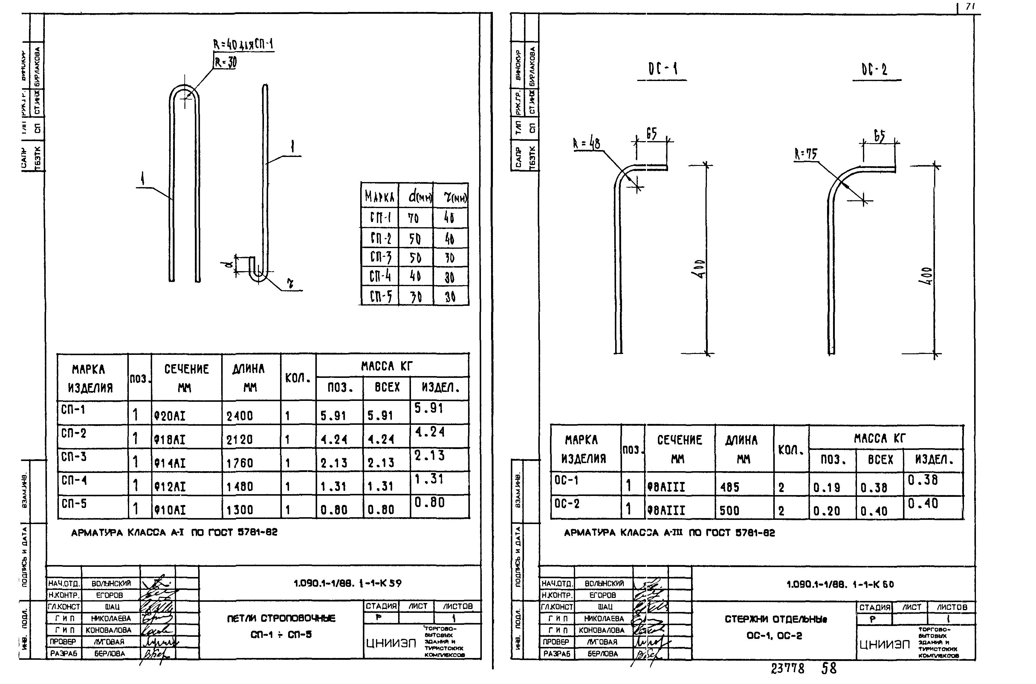 Серия 1.090.1-1/88