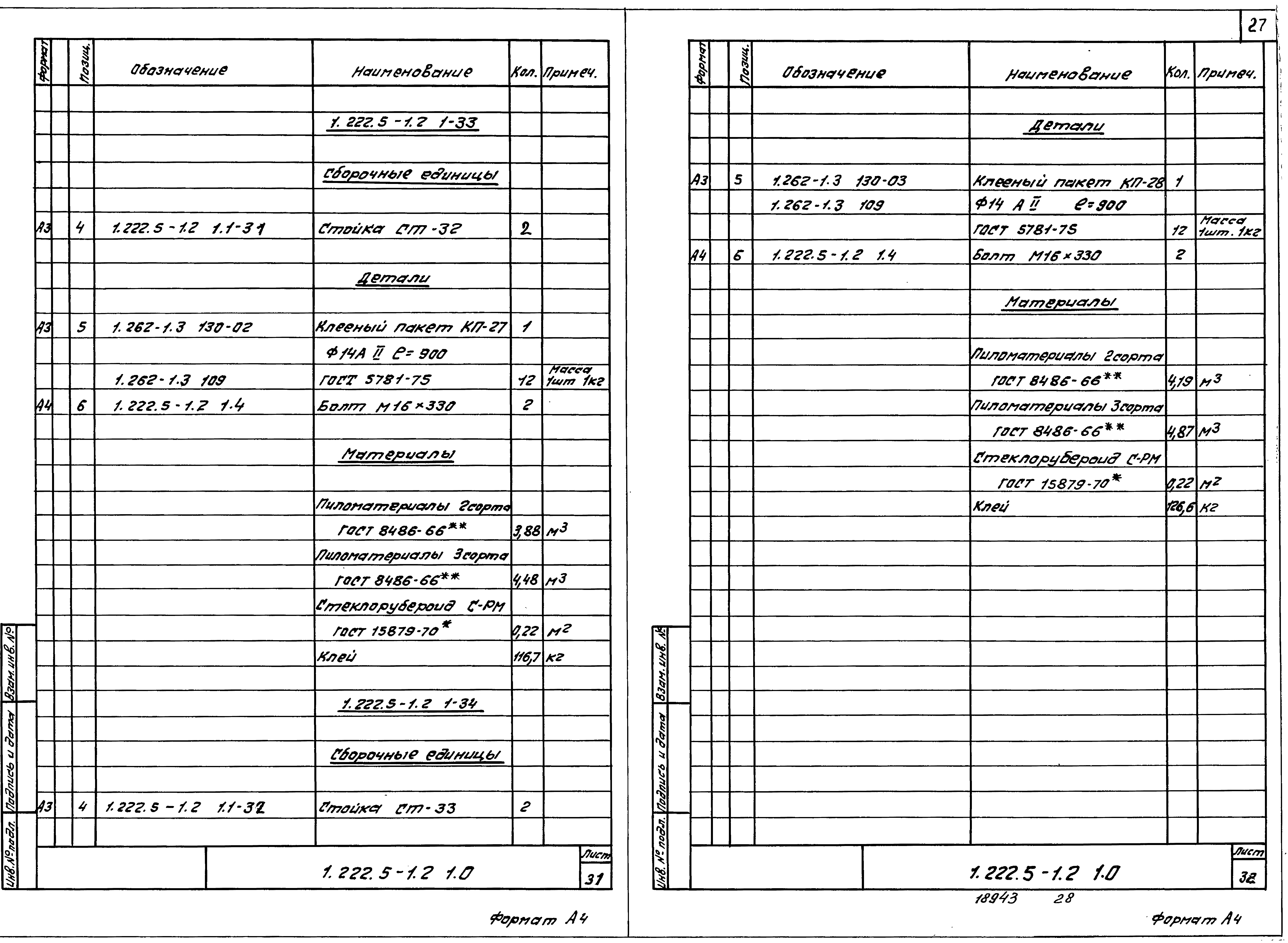 Серия 1.222.5-1
