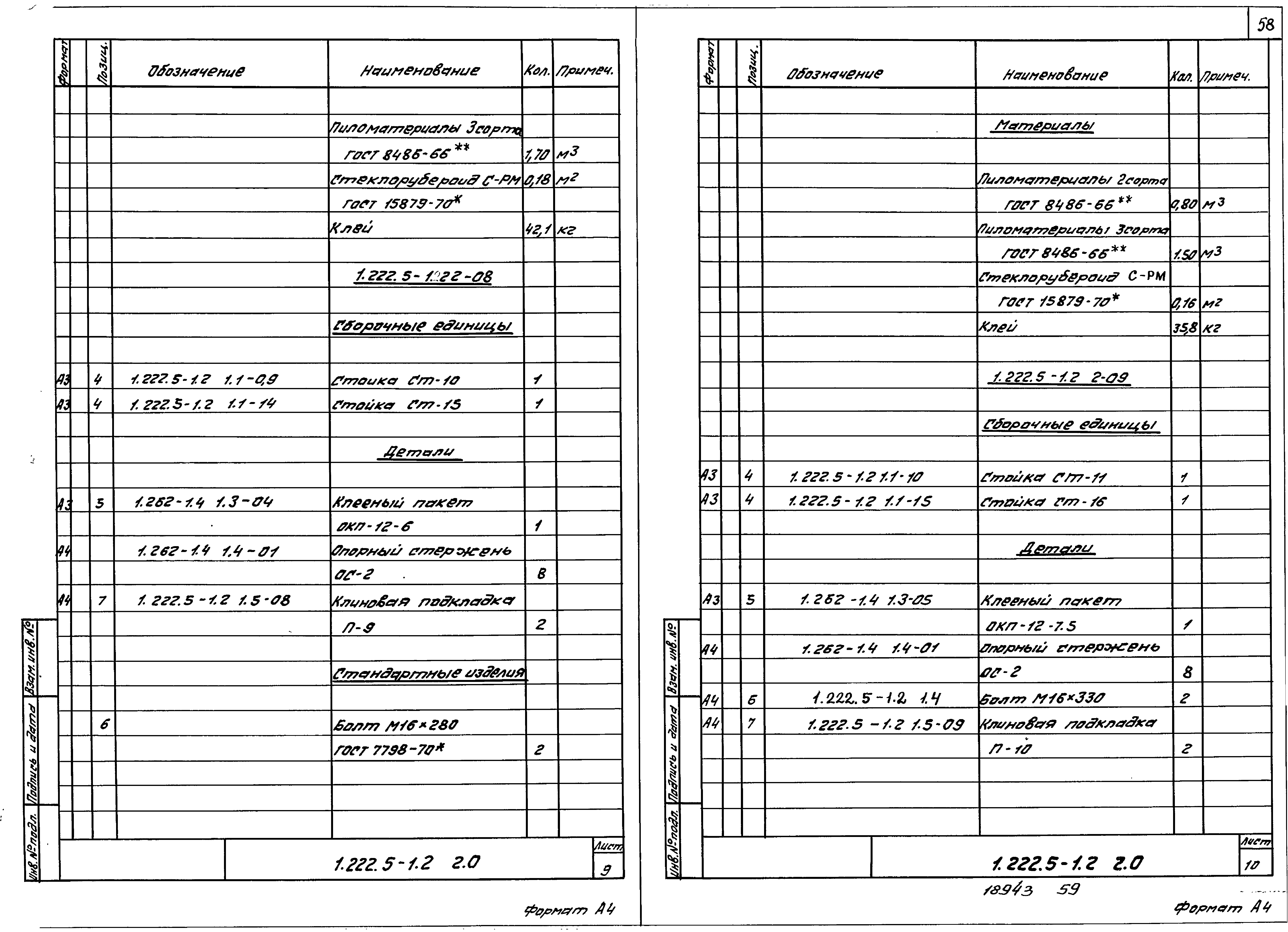 Серия 1.222.5-1