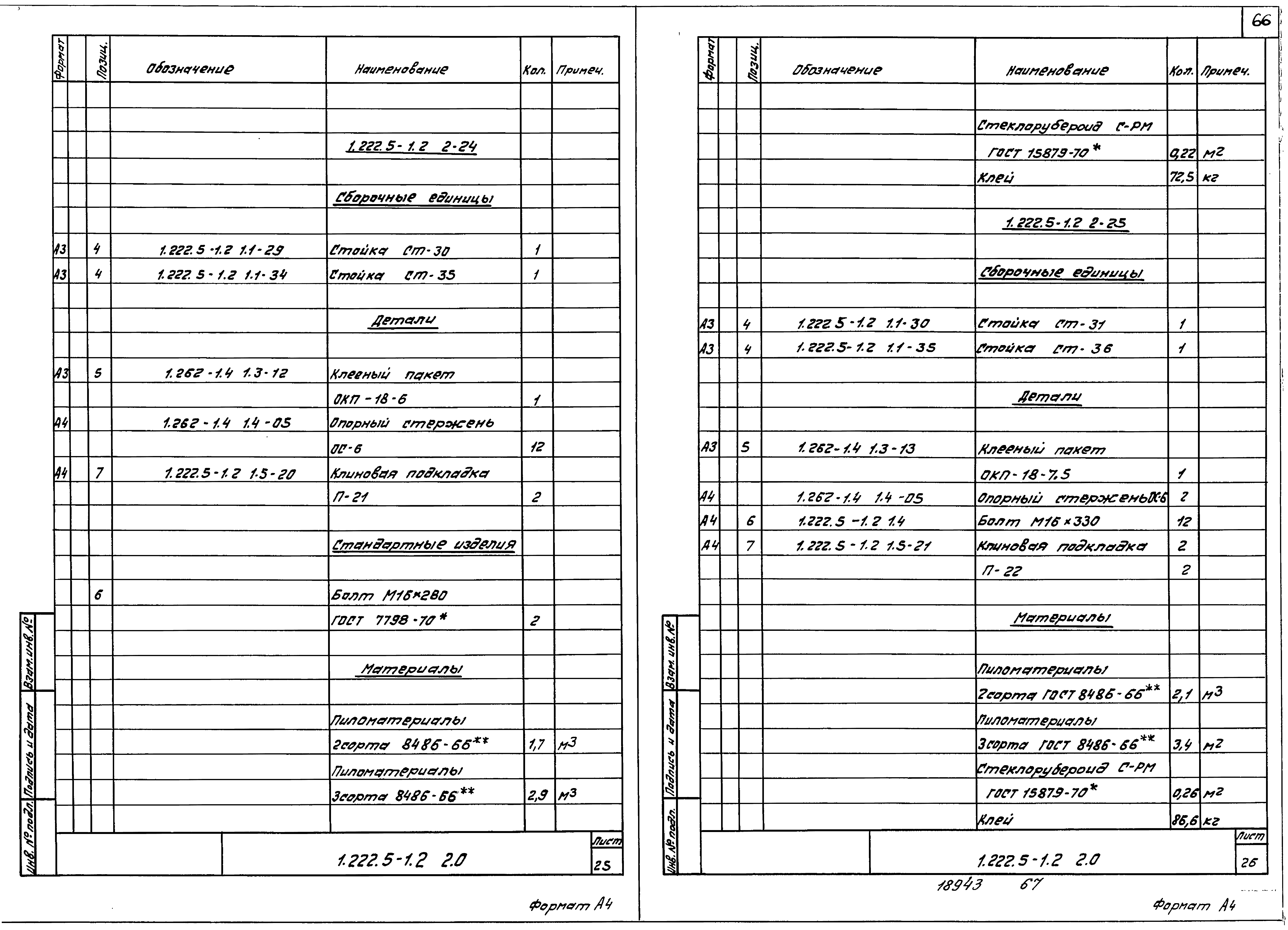Серия 1.222.5-1