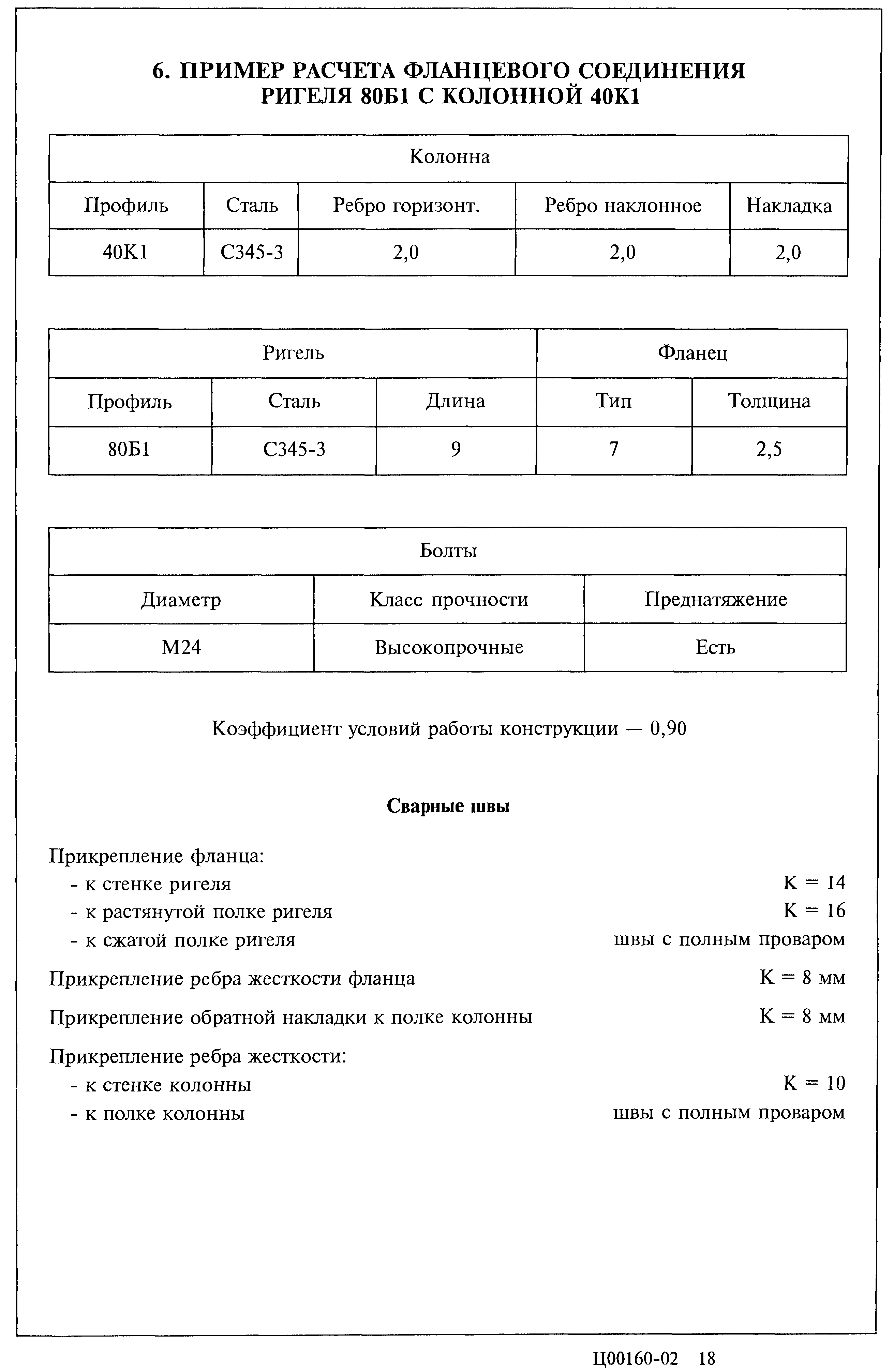 Серия 2.440-2