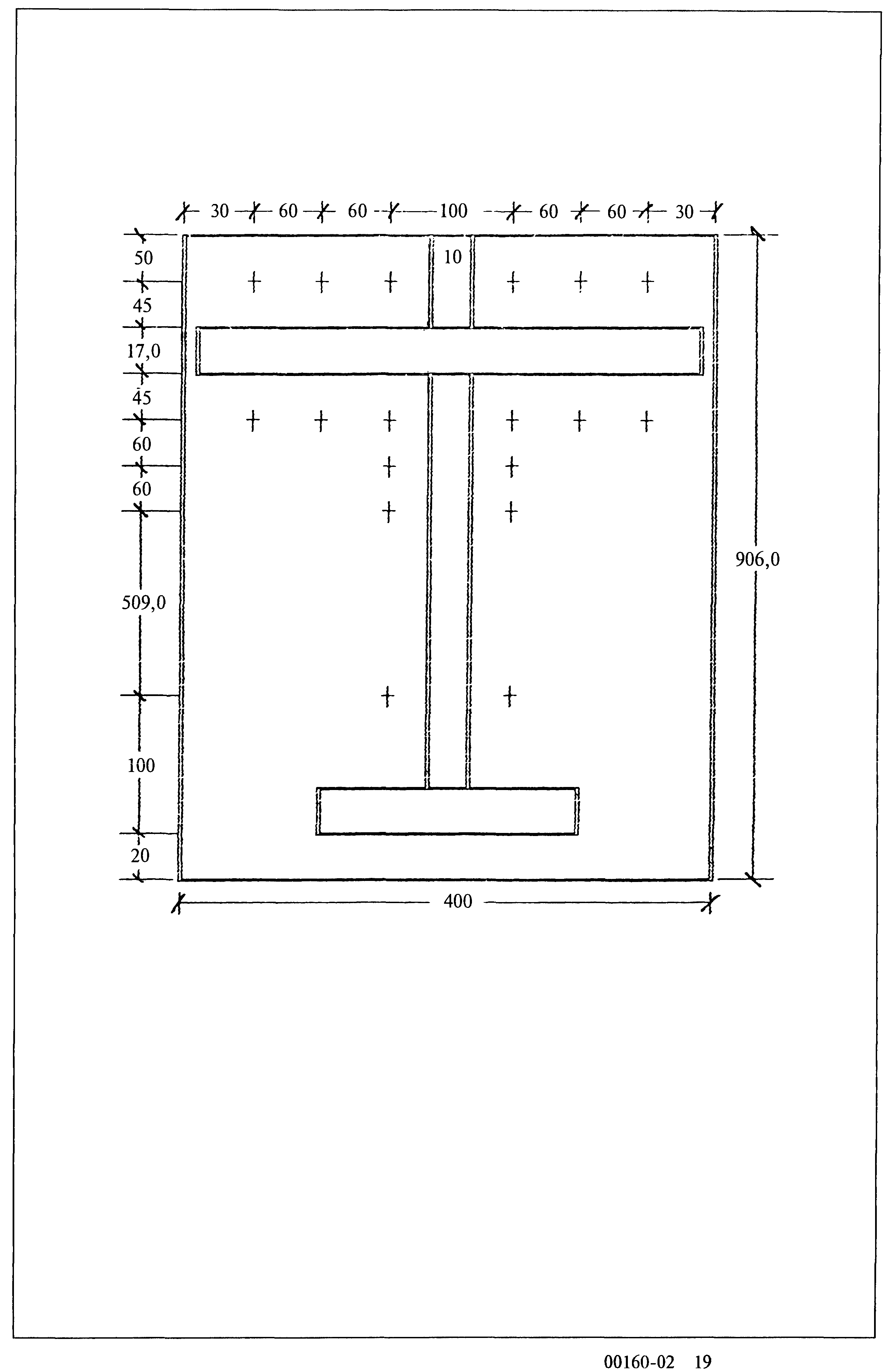 Серия 2.440-2