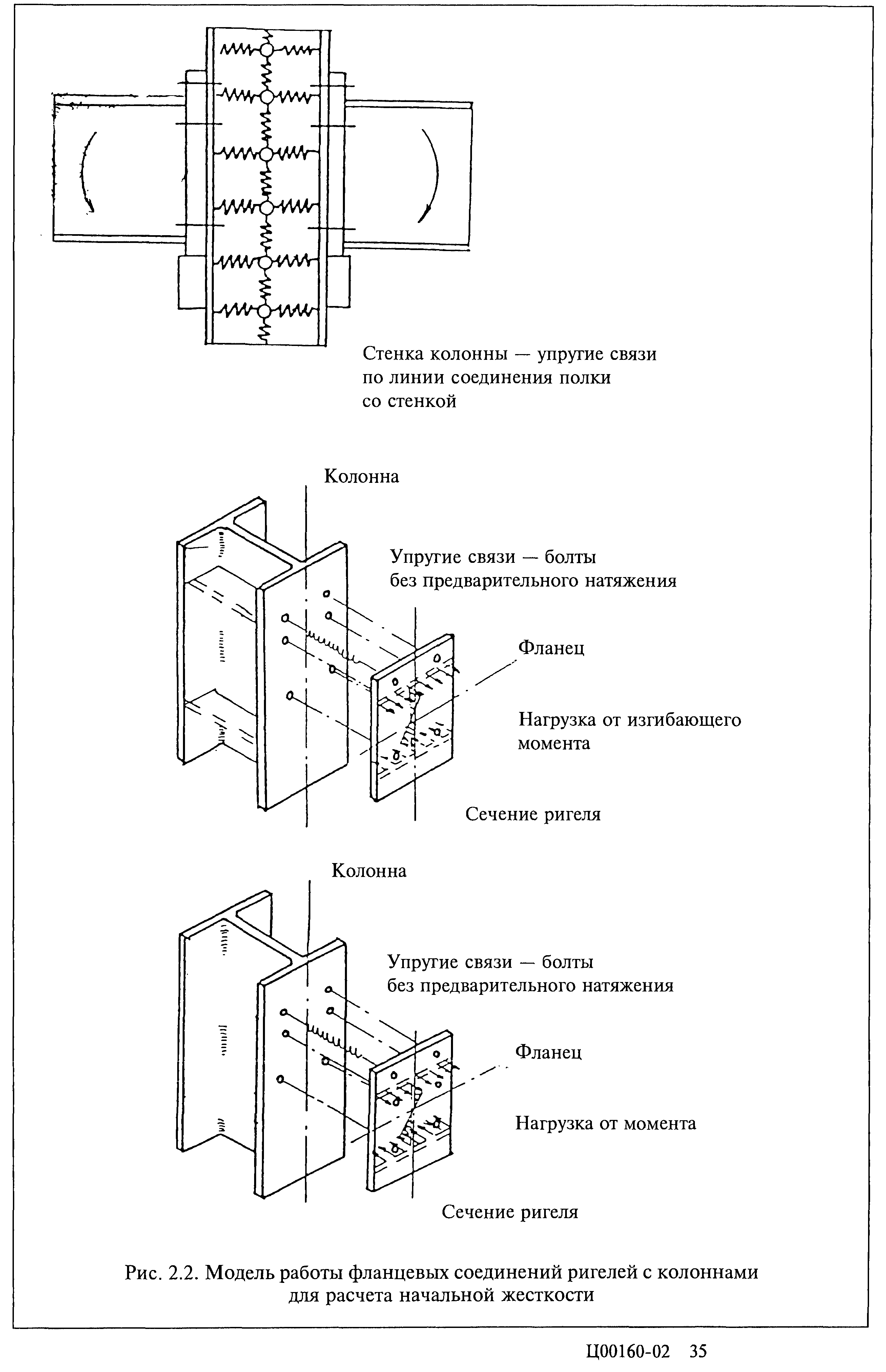 Серия 2.440-2