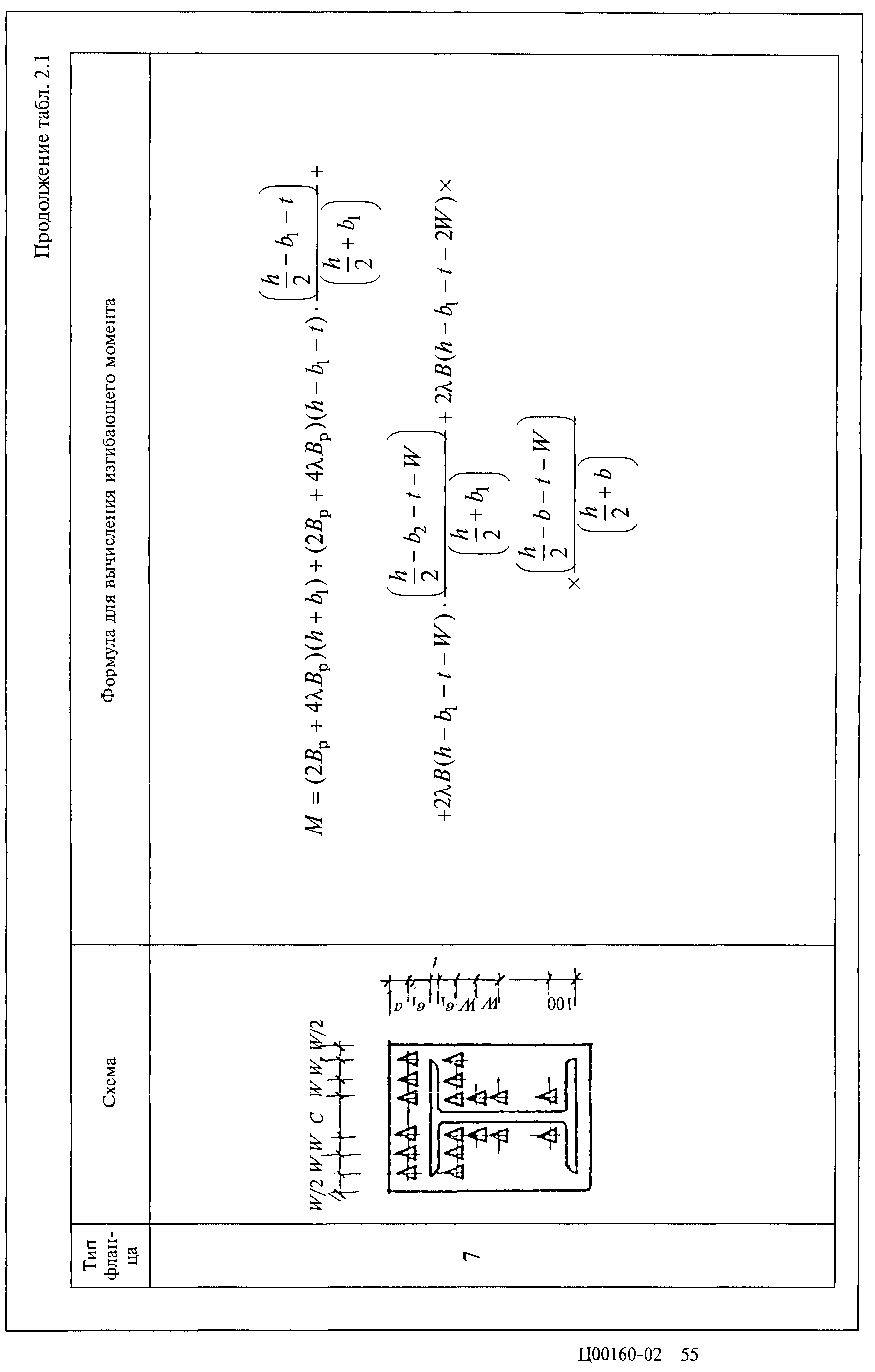 Серия 2.440-2