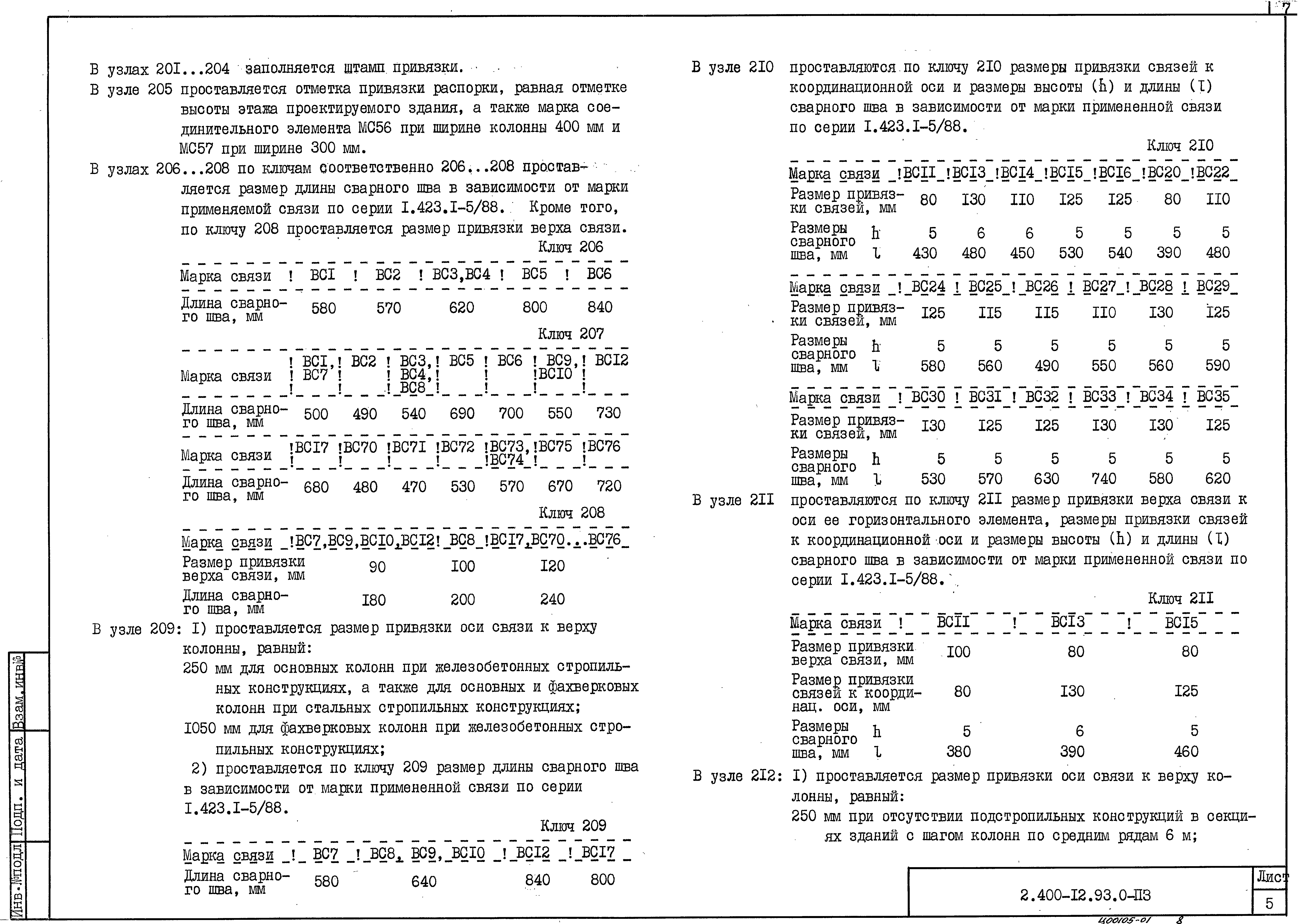 Серия 2.400-12.93