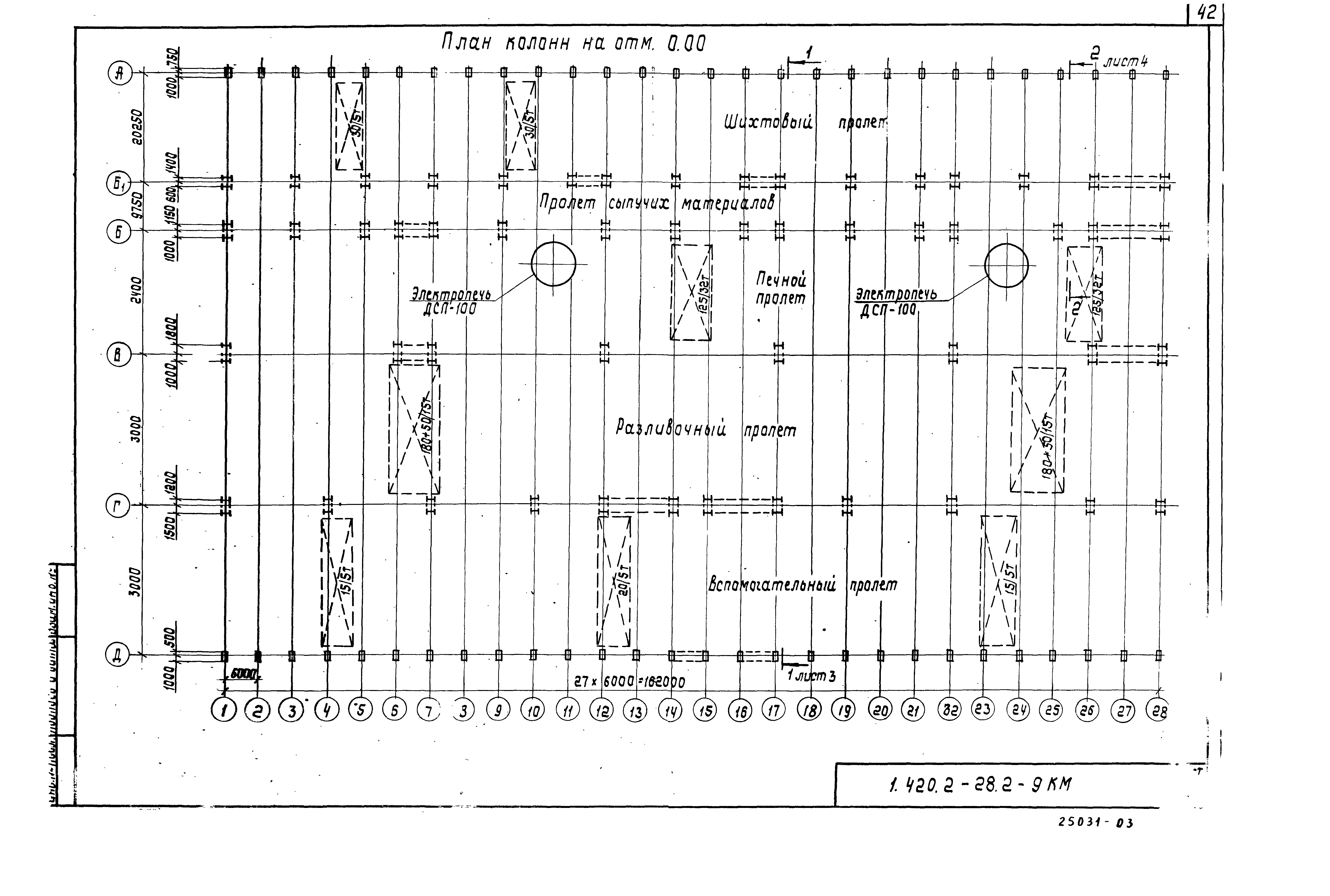 Серия 1.420.2-28