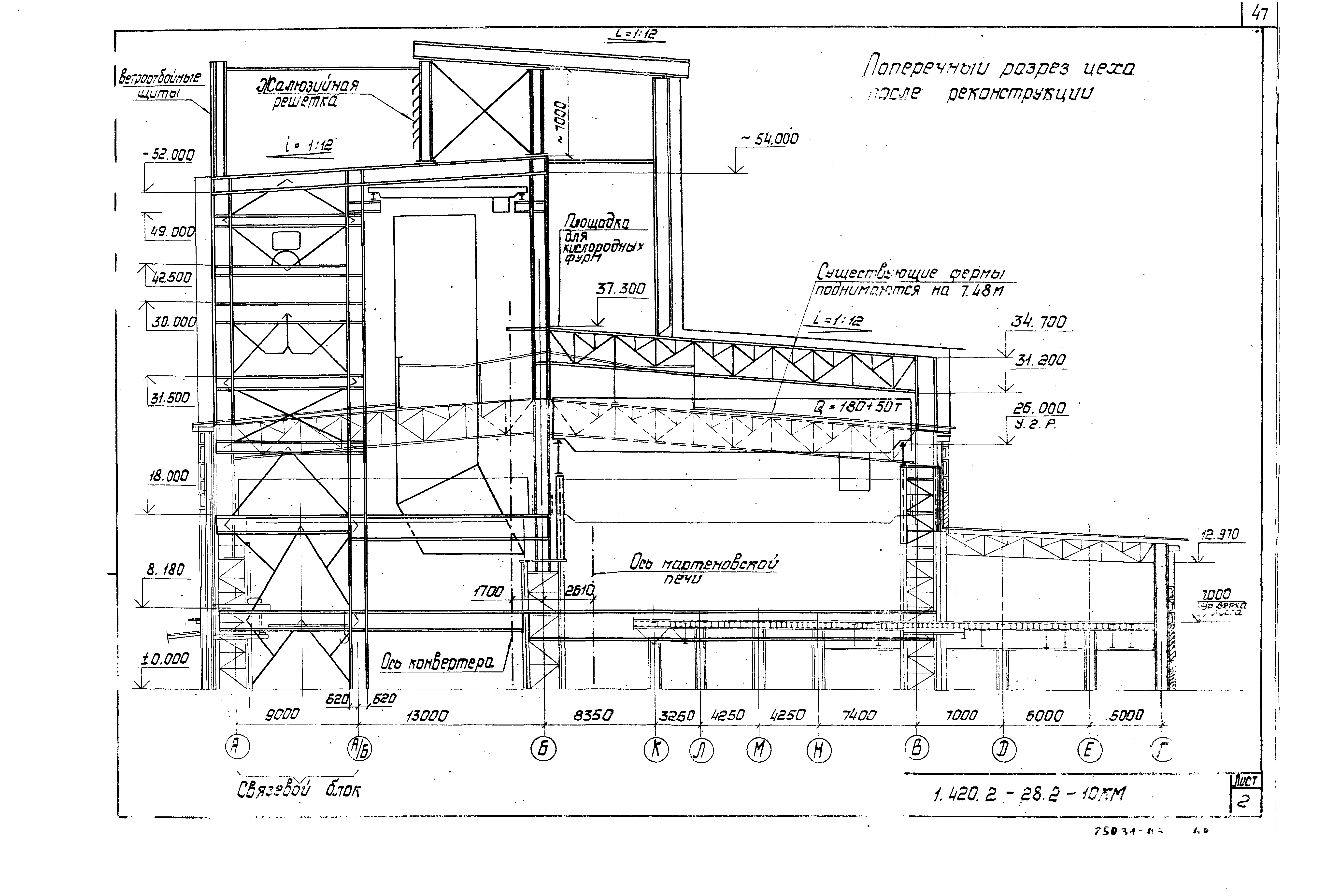 Серия 1.420.2-28