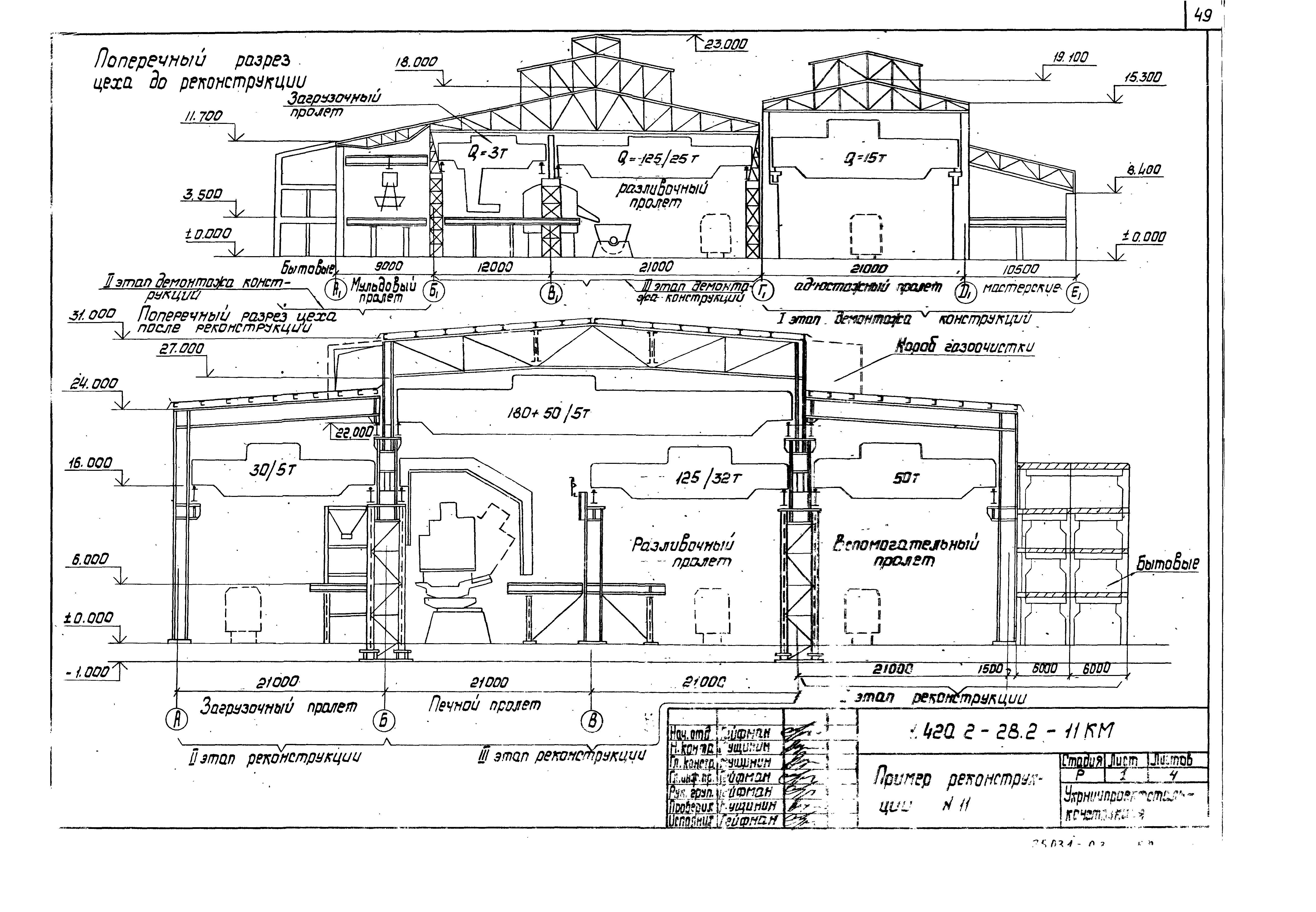 Серия 1.420.2-28