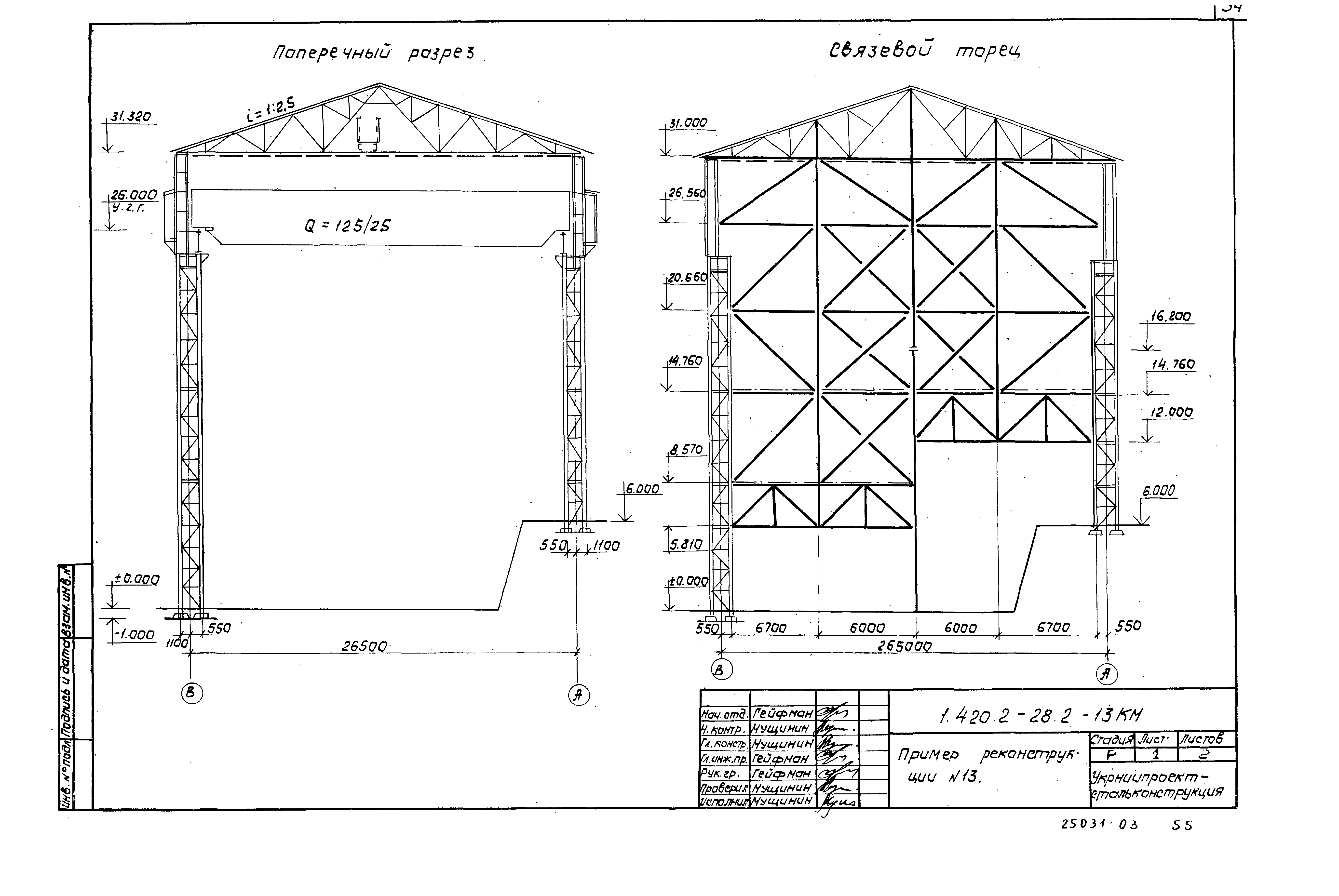 Серия 1.420.2-28