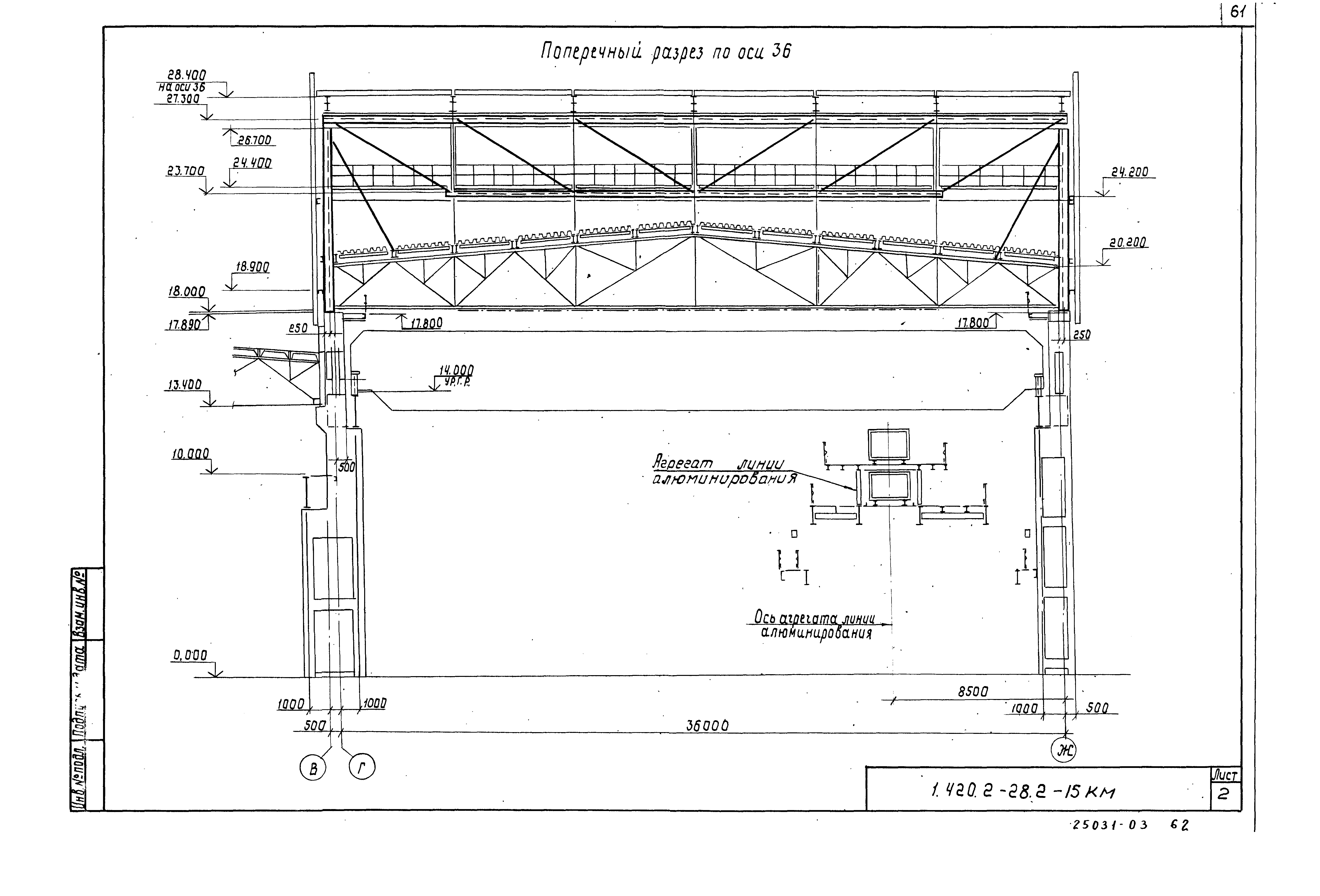 Серия 1.420.2-28