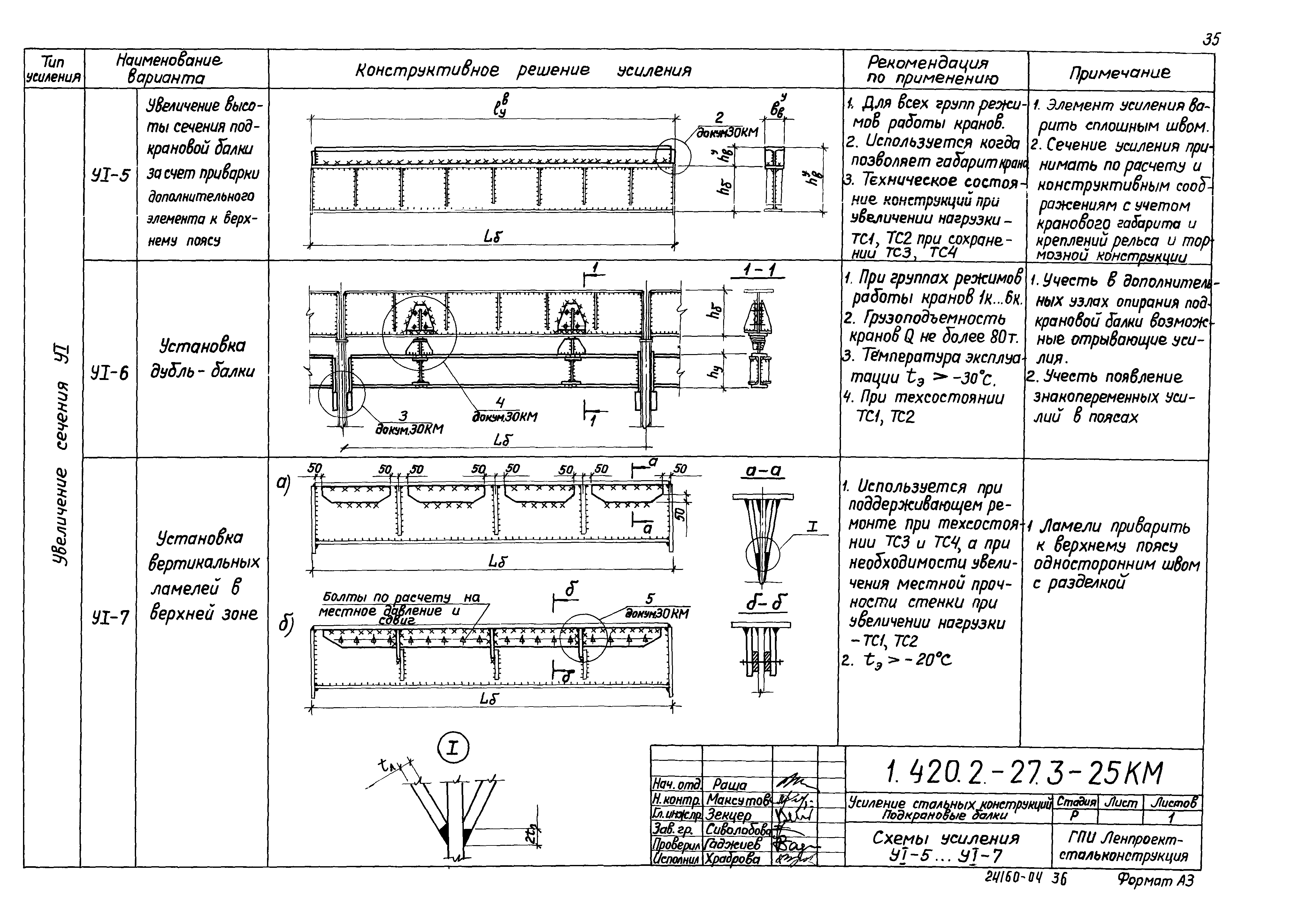 Серия 1.420.2-27