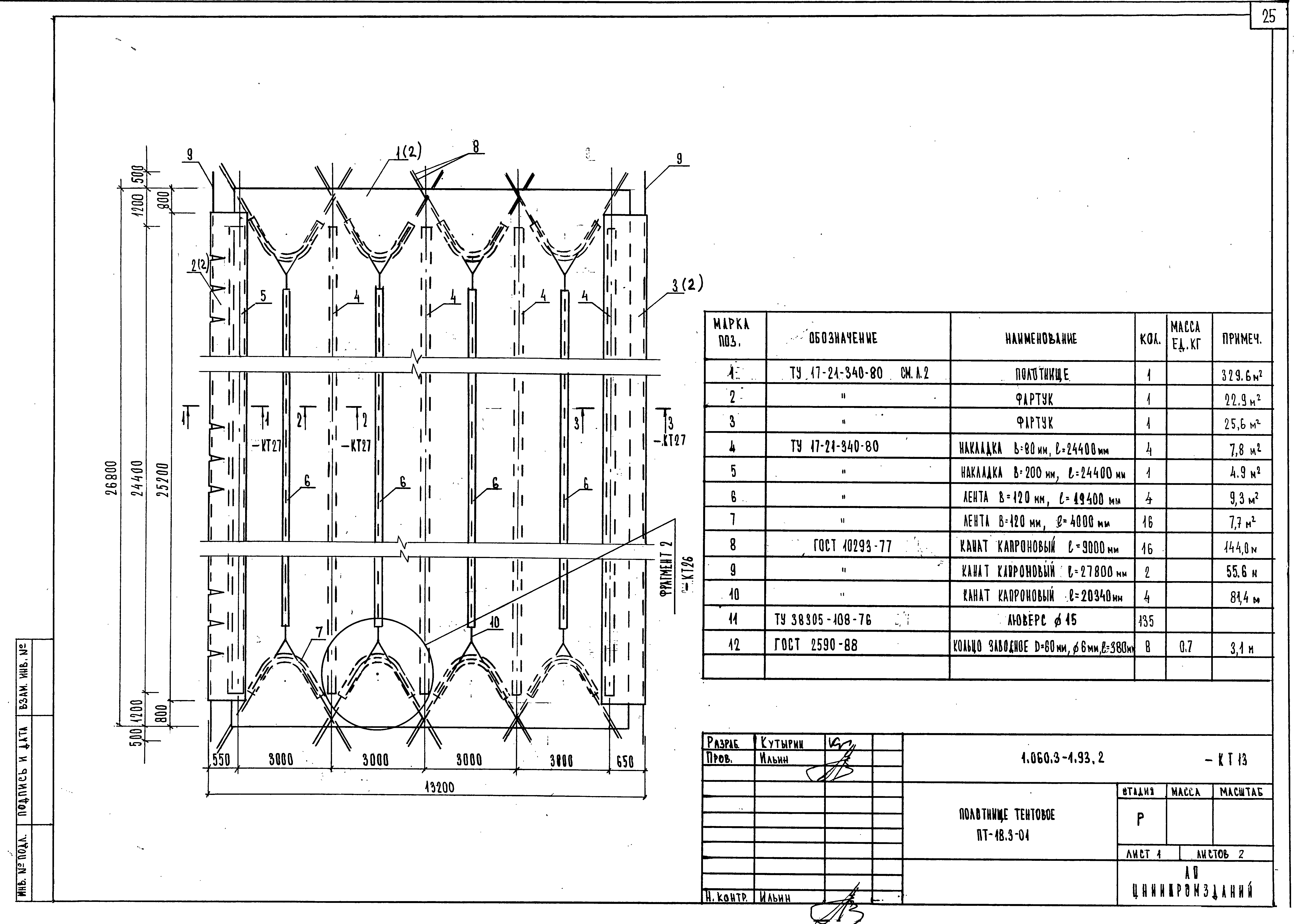 Серия 1.060.3-1.93