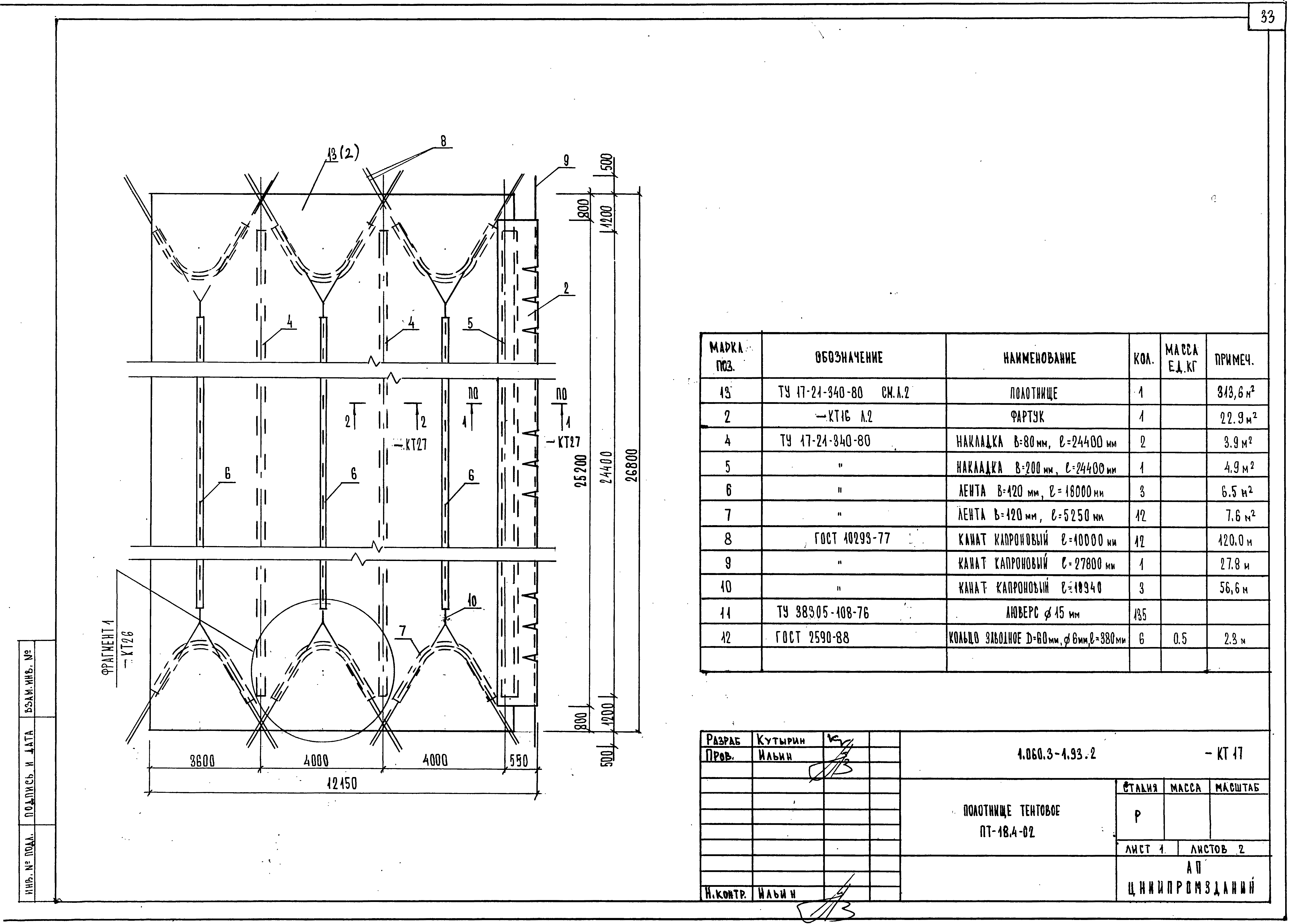 Серия 1.060.3-1.93