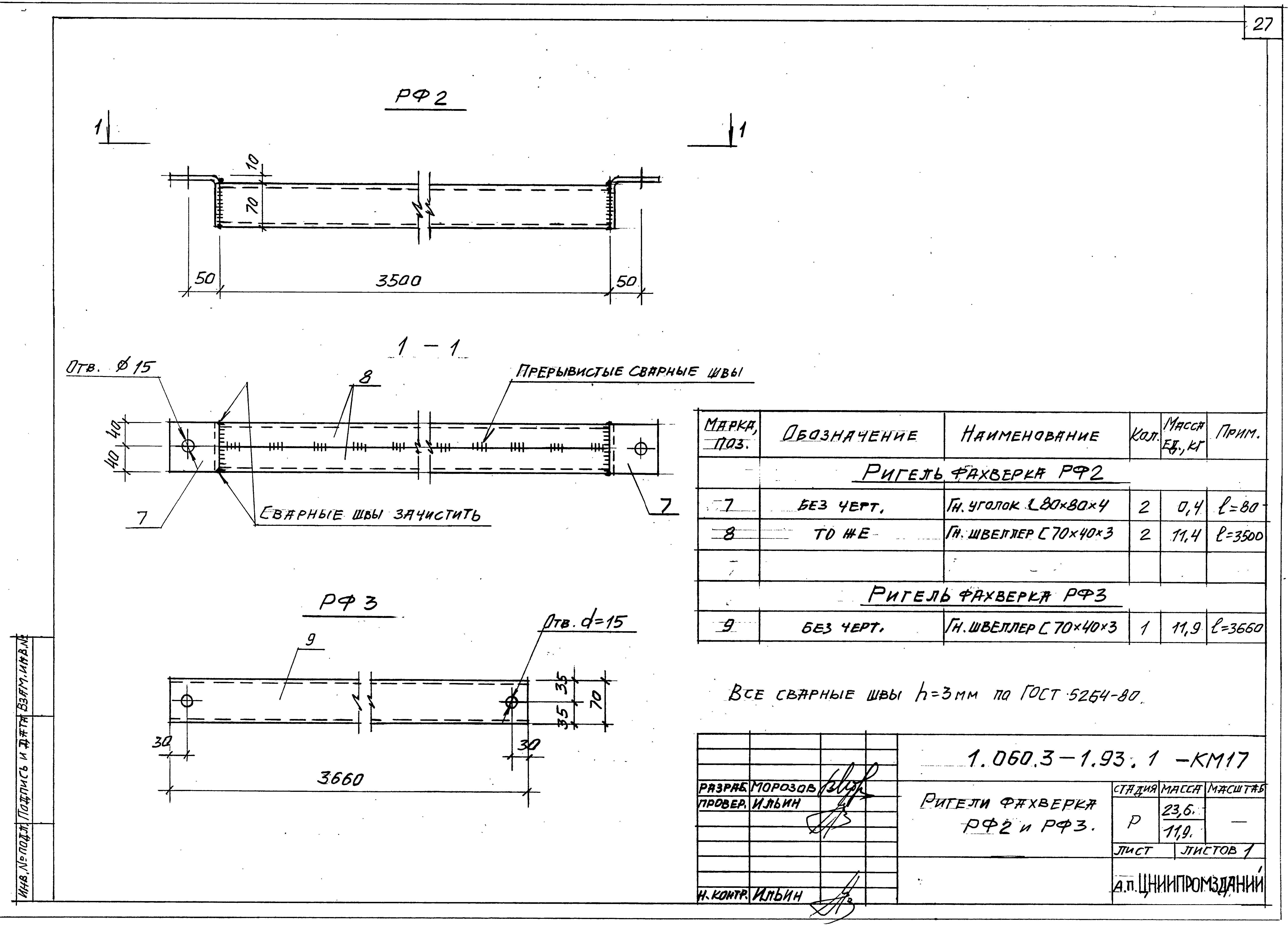 Серия 1.060.3-1.93