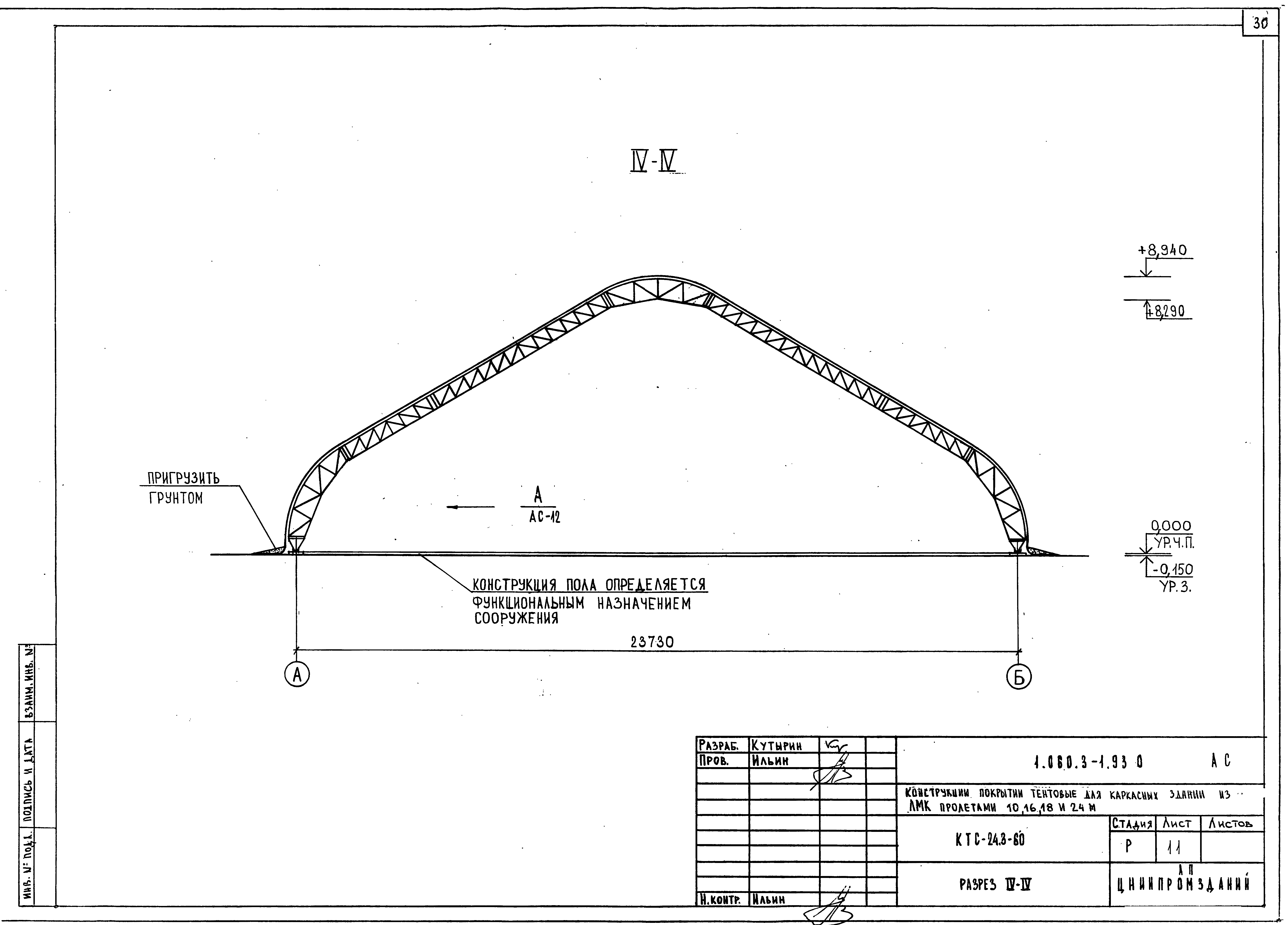 Серия 1.060.3-1.93