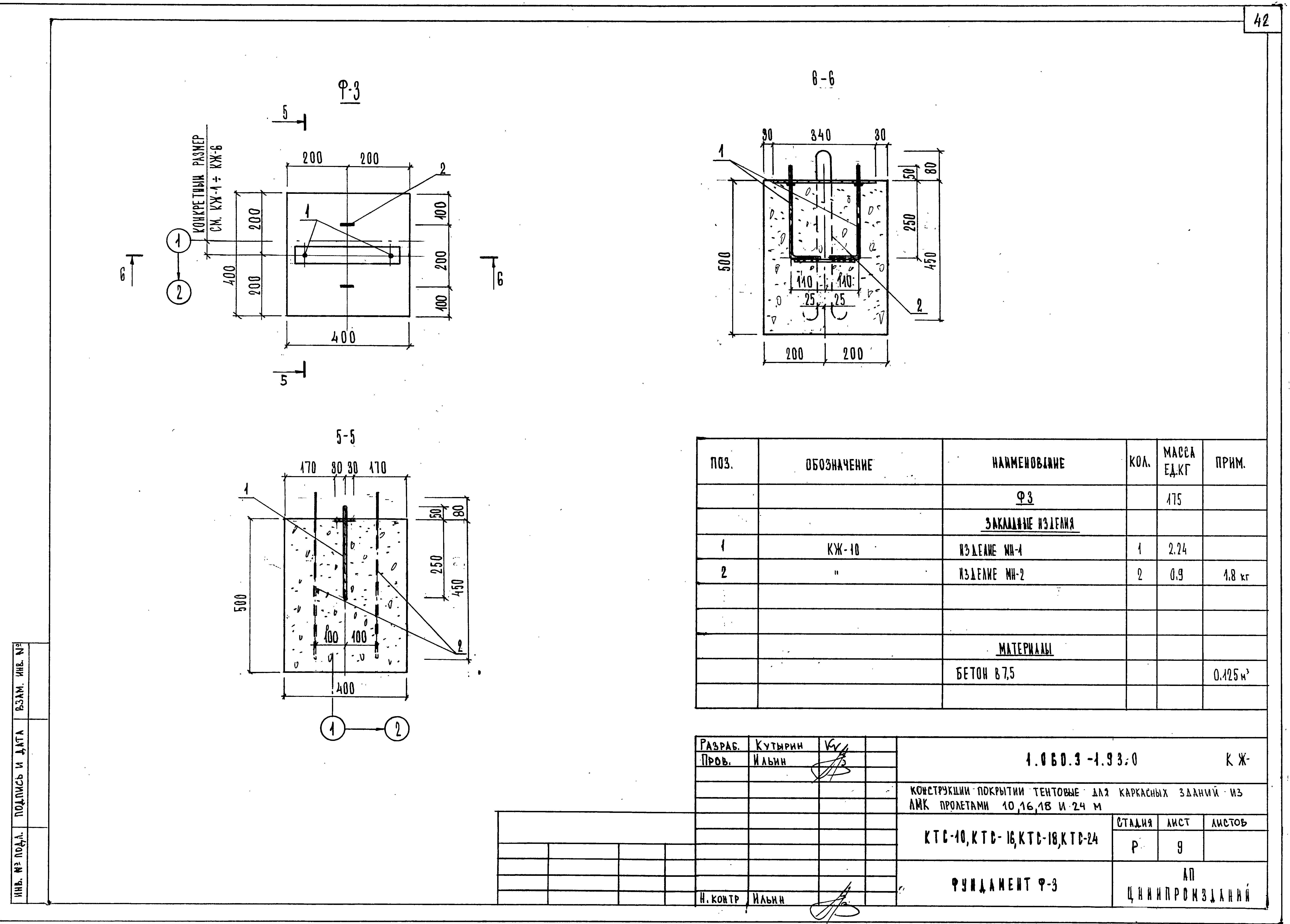 Серия 1.060.3-1.93