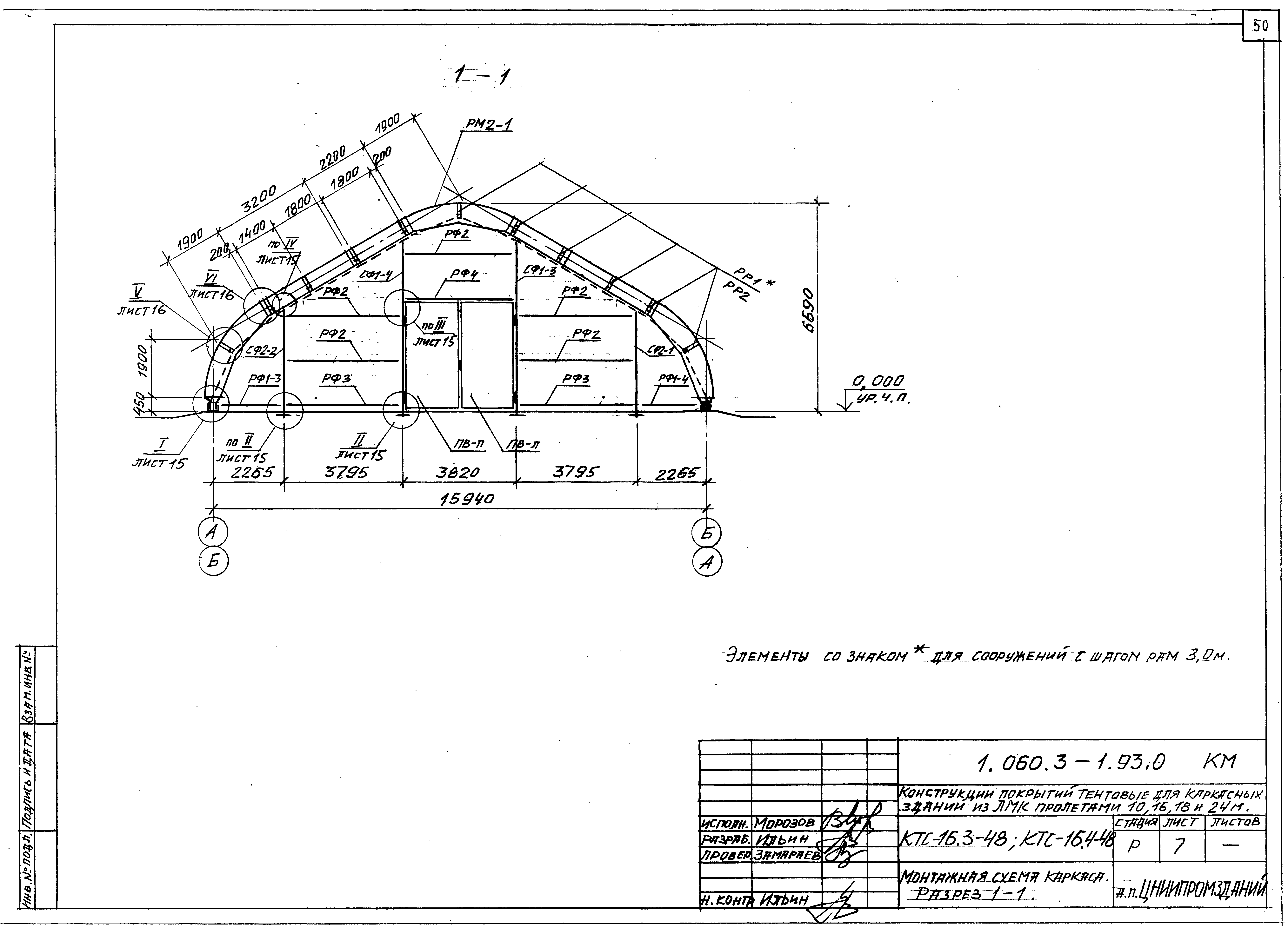 Серия 1.060.3-1.93