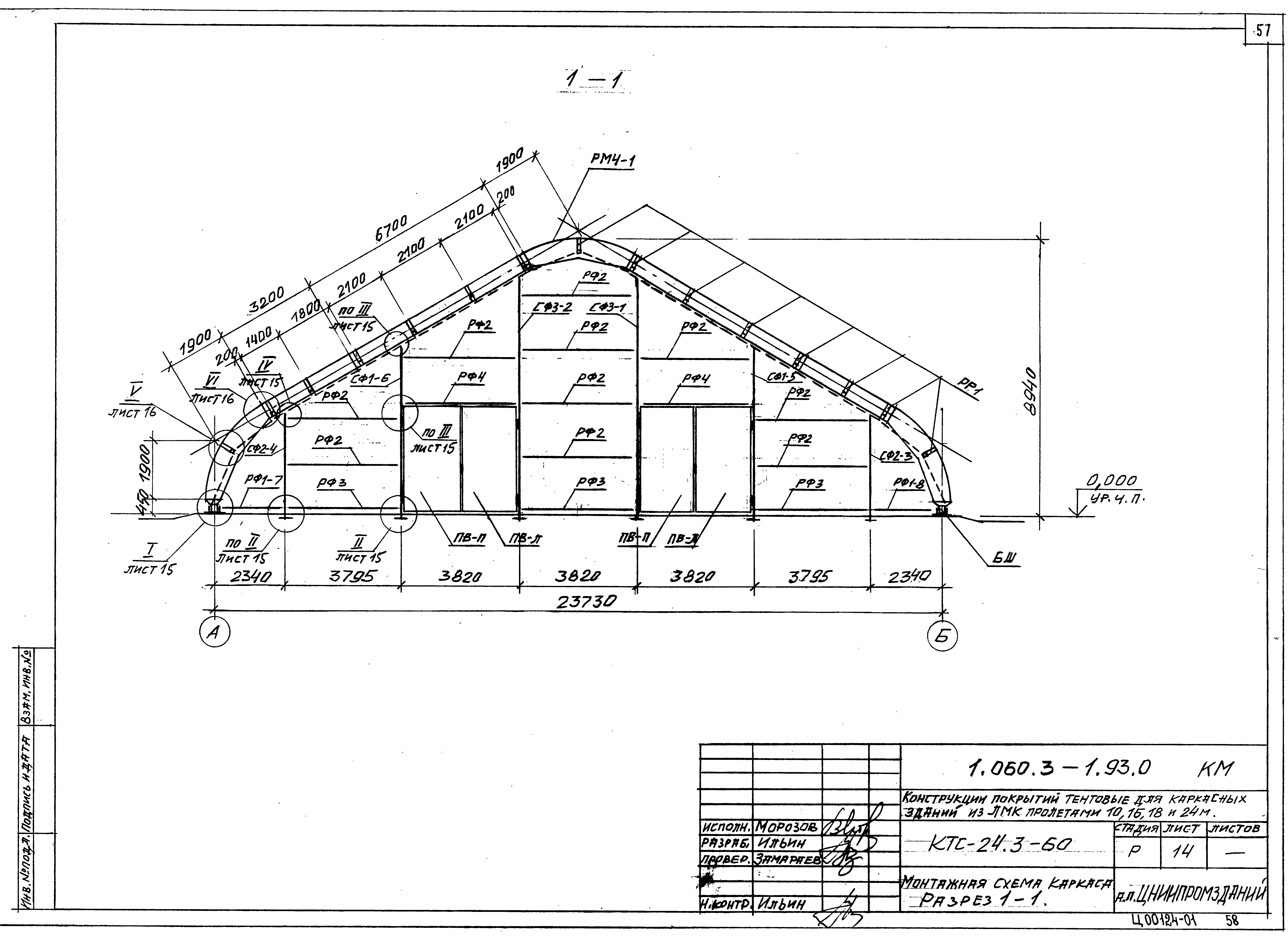 Серия 1.060.3-1.93