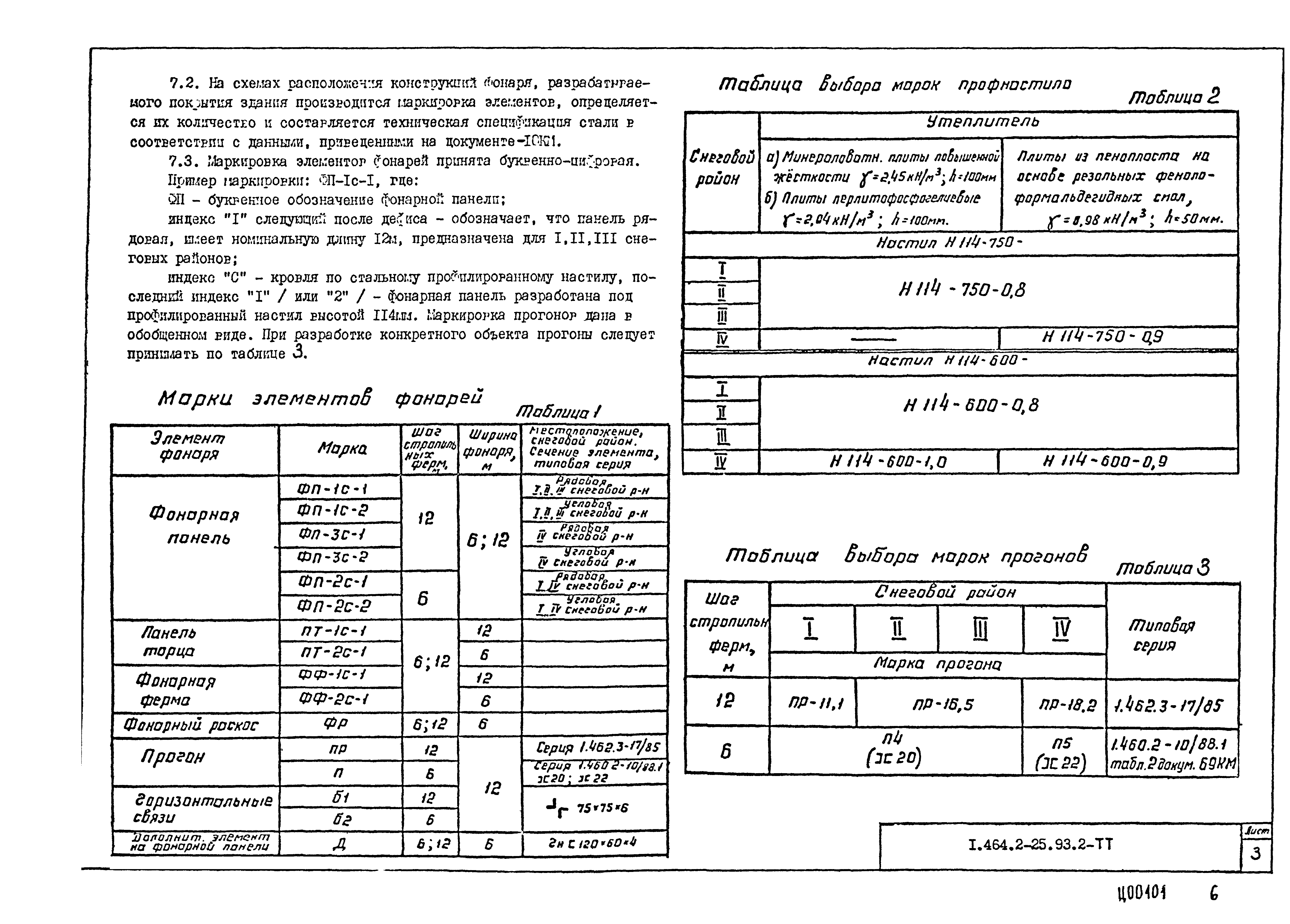 Серия 1.464.2-25.93