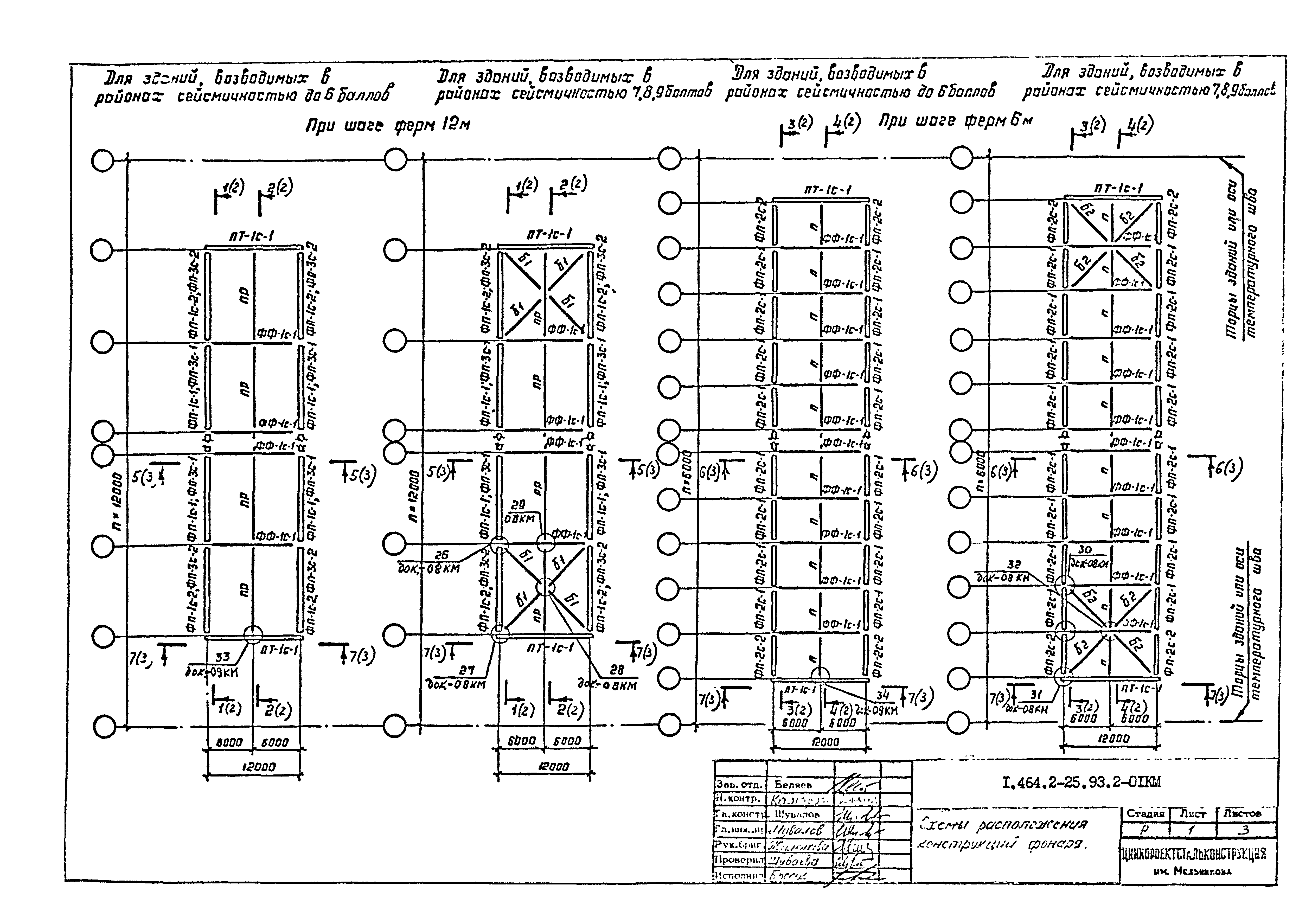 Серия 1.464.2-25.93