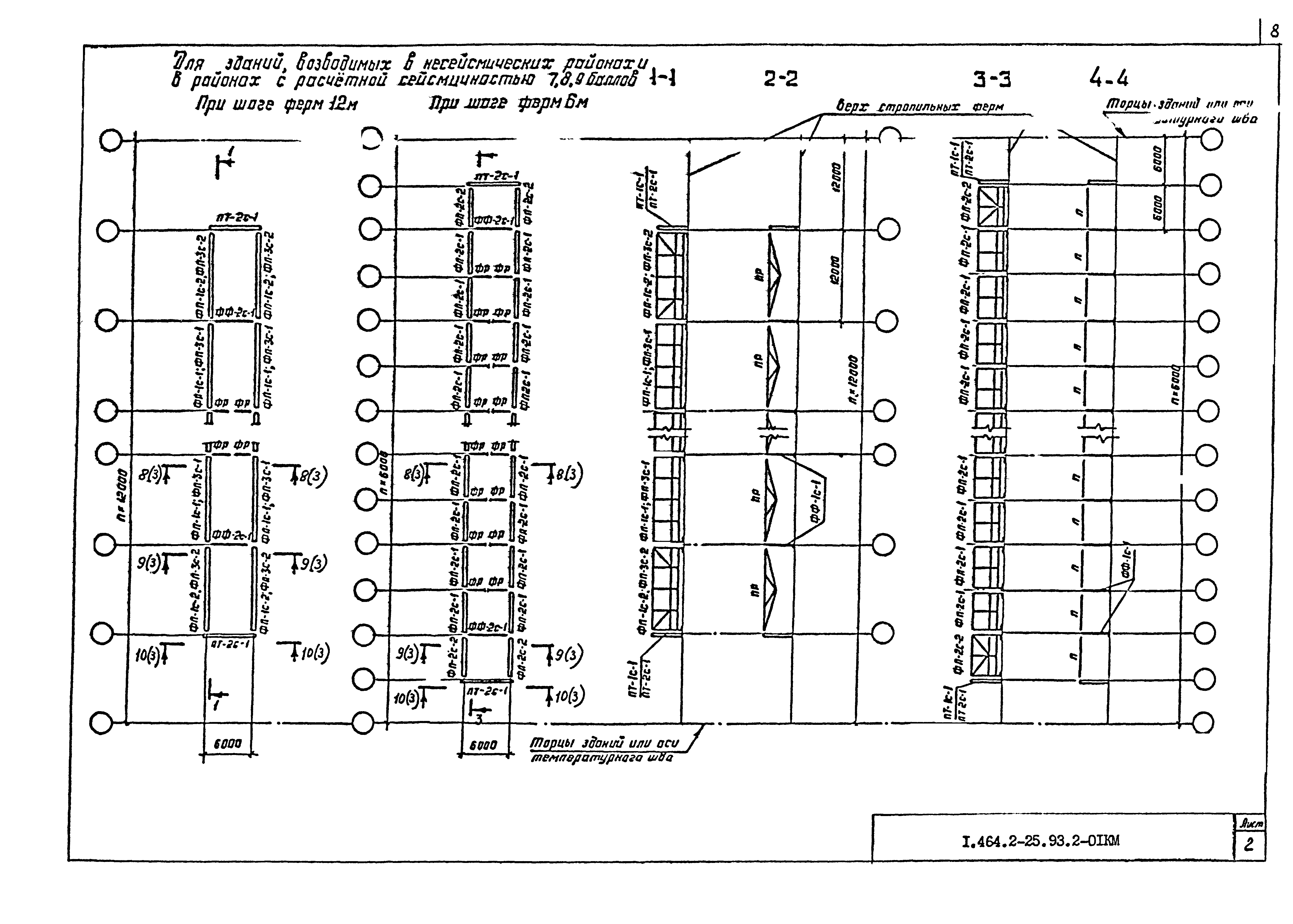 Серия 1.464.2-25.93