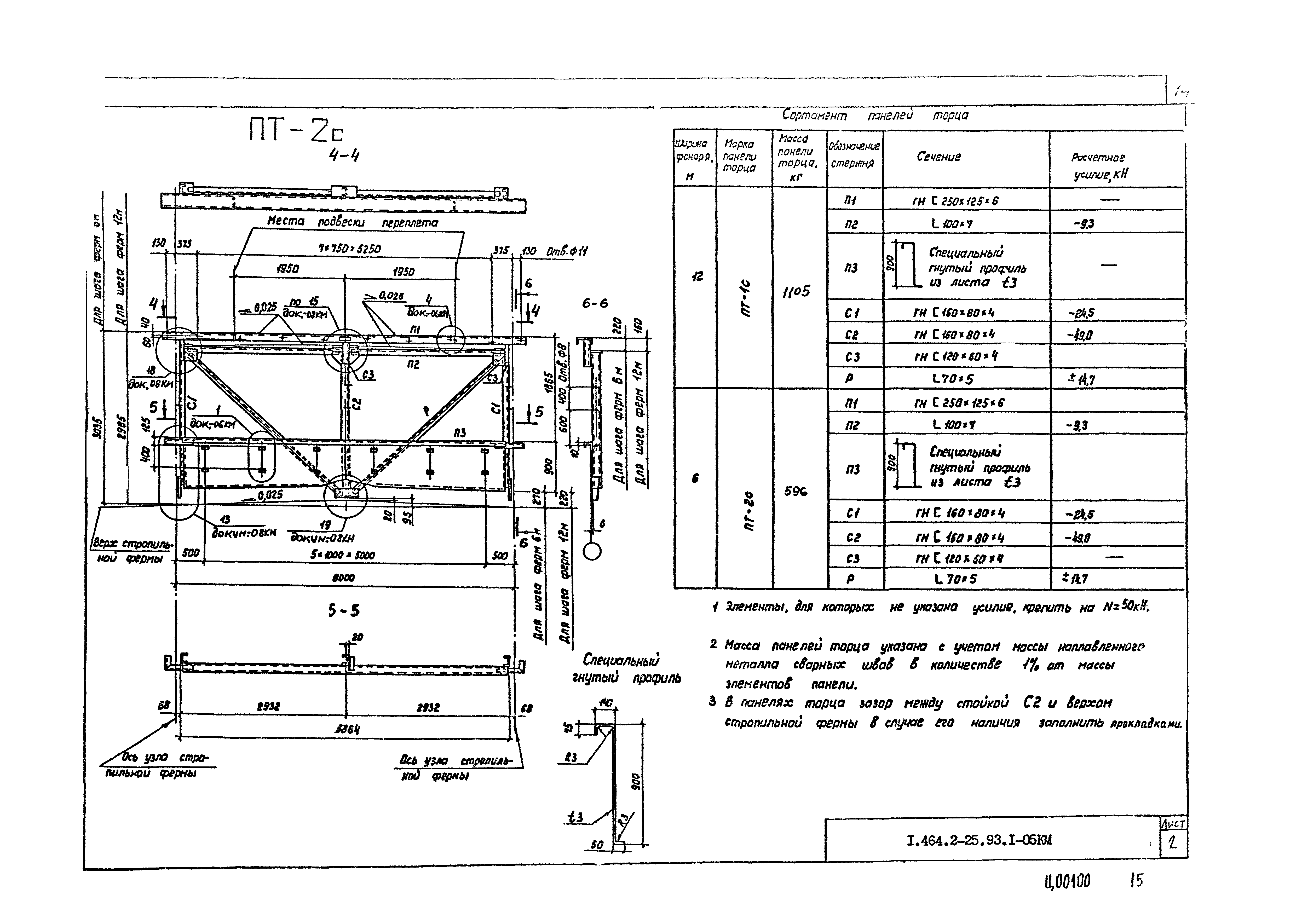 Серия 1.464.2-25.93