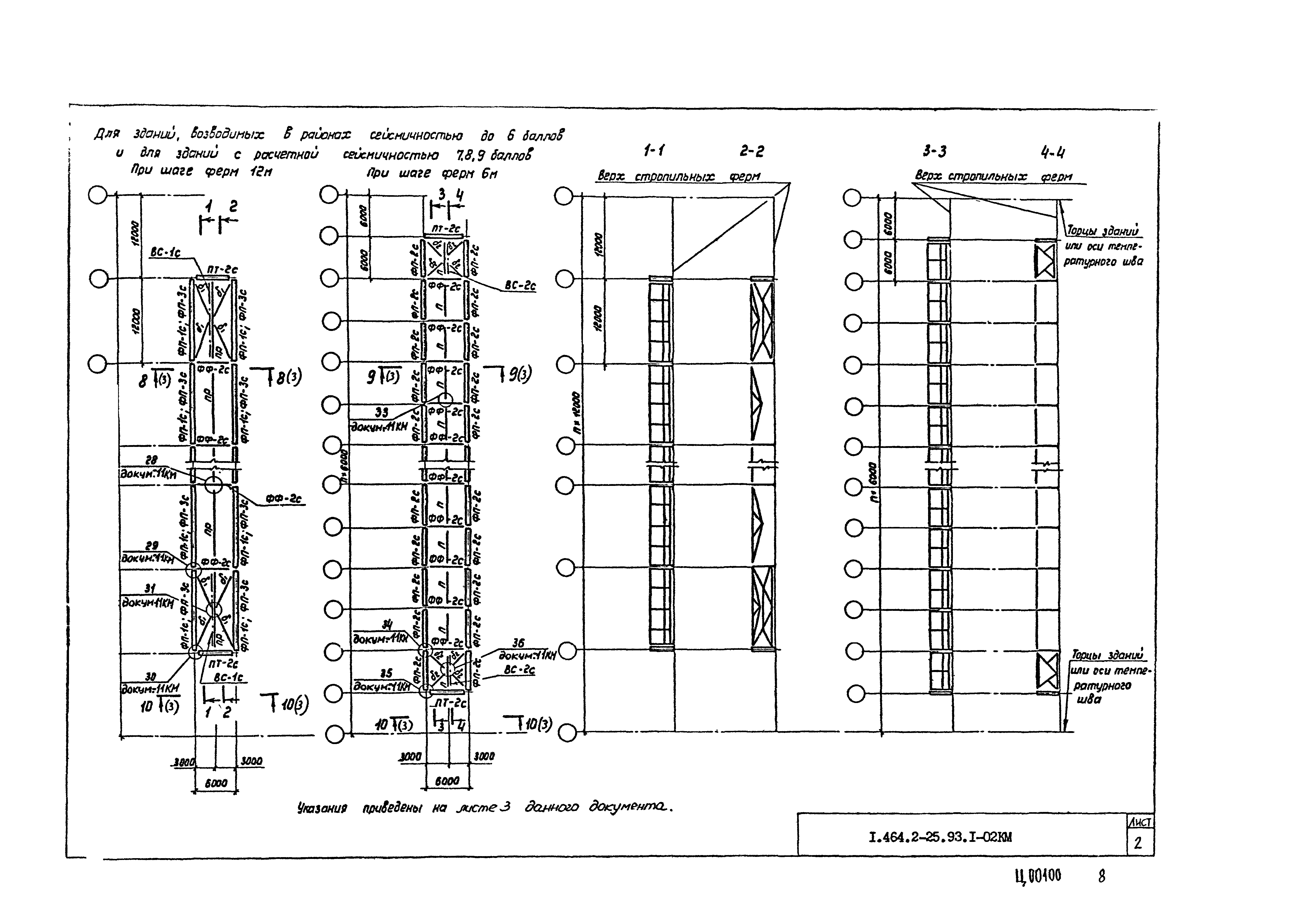 Серия 1.464.2-25.93